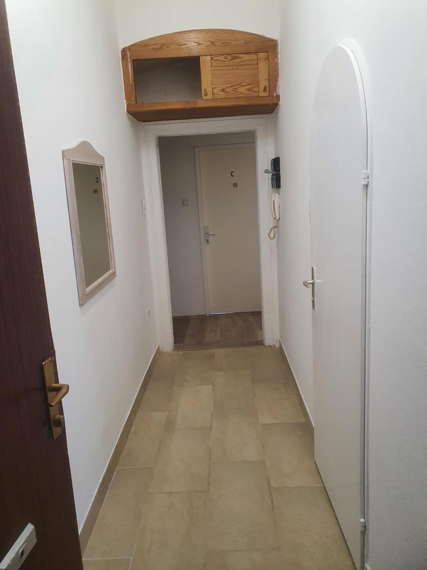 Massive 6br Apt. Near Millenium For Big Groups