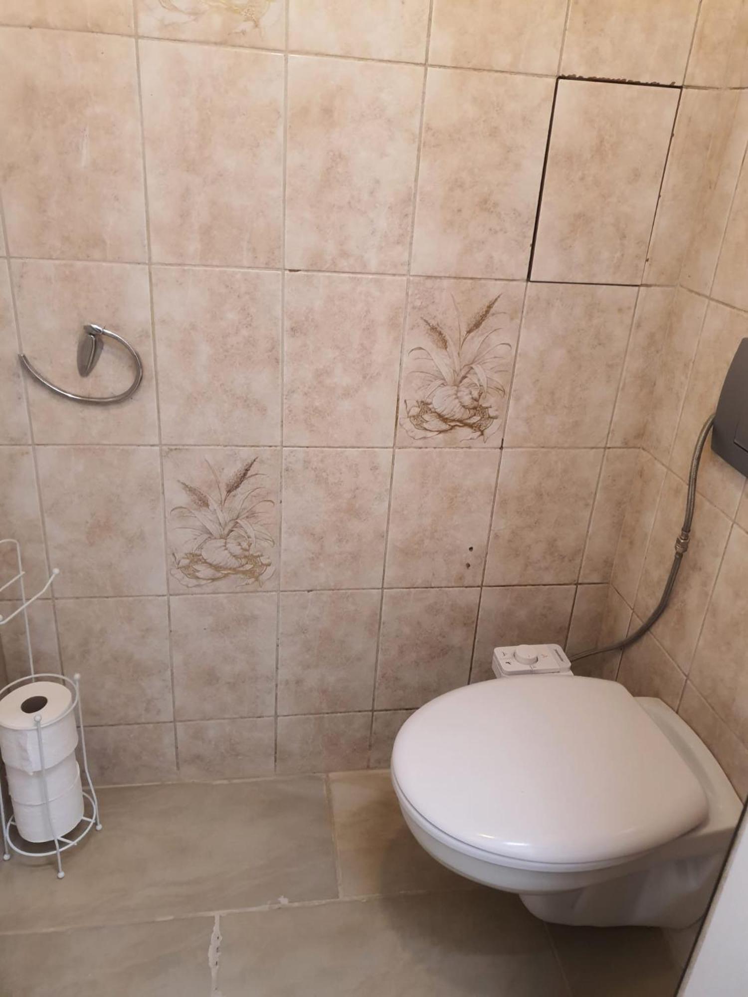 Massive 6br Apt. Near Millenium For Big Groups Apartment *