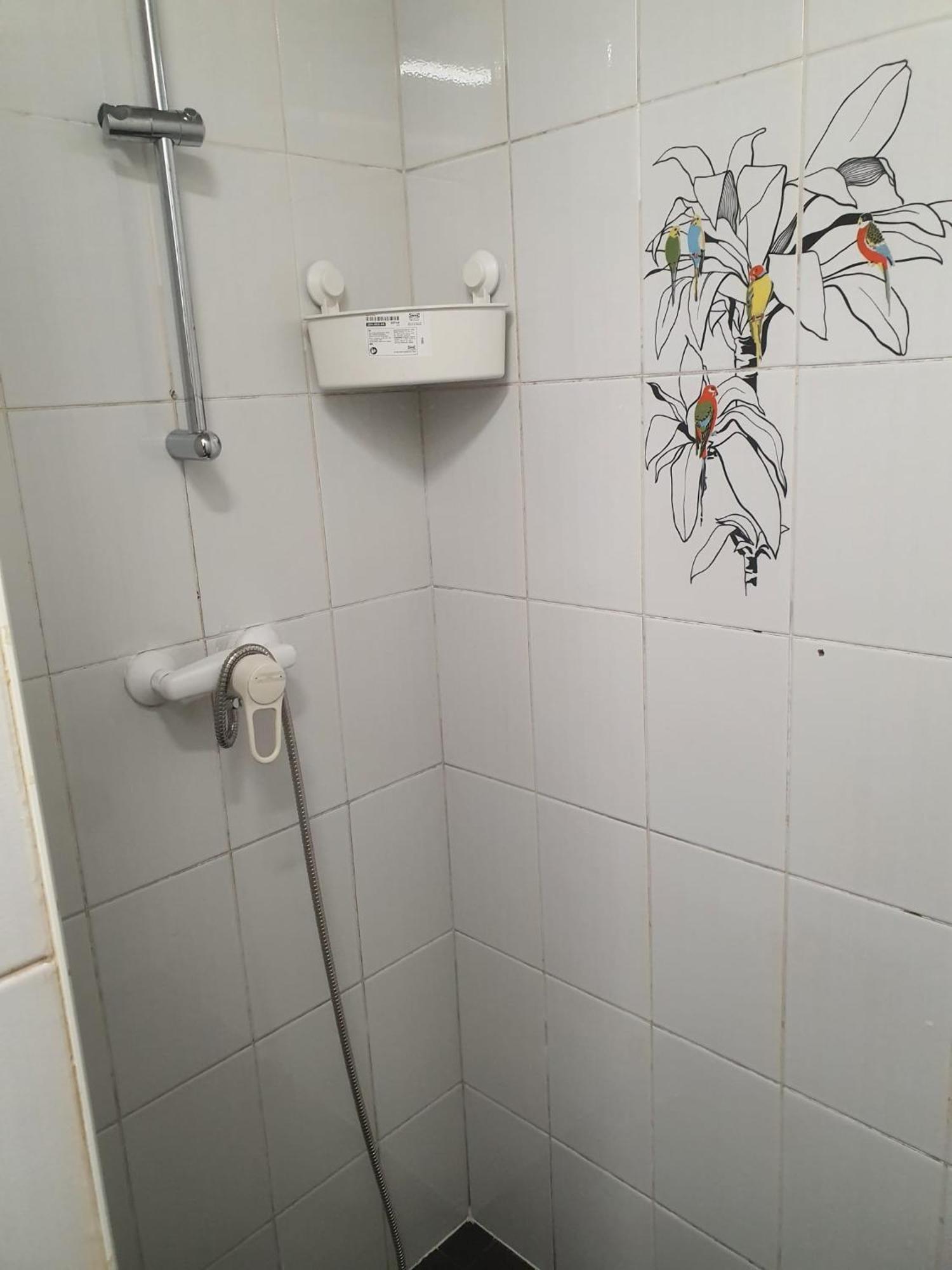 Massive 6br Apt. Near Millenium For Big Groups *