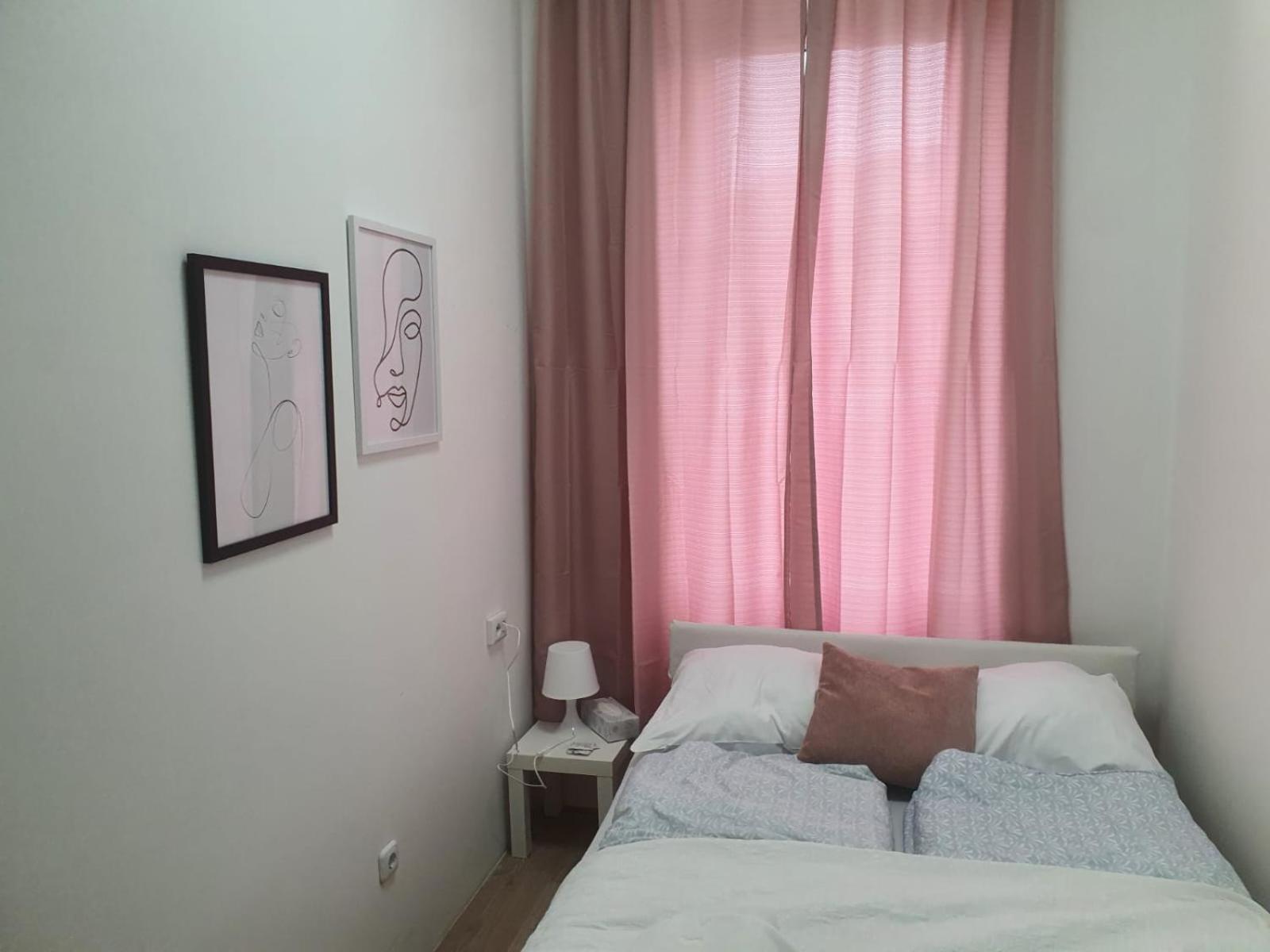 Massive 6br Apt. Near Millenium For Big Groups Apartment Vienna