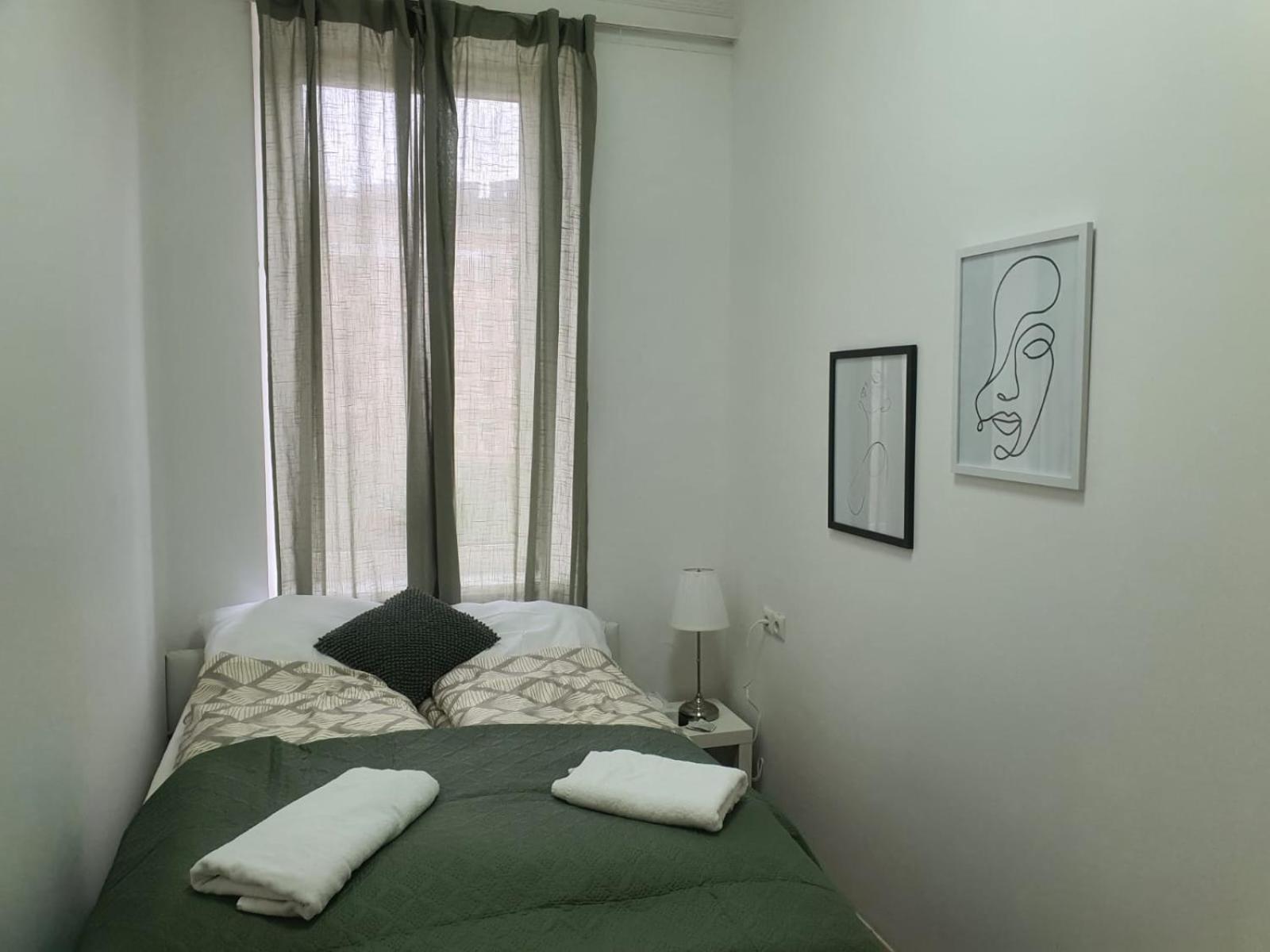 Massive 6br Apt. Near Millenium For Big Groups * Vienna