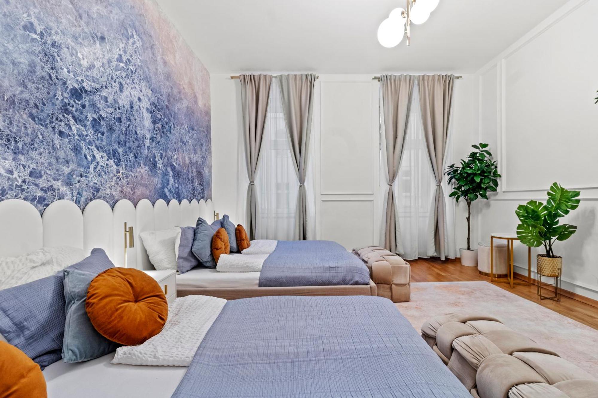Art 3* Vienna