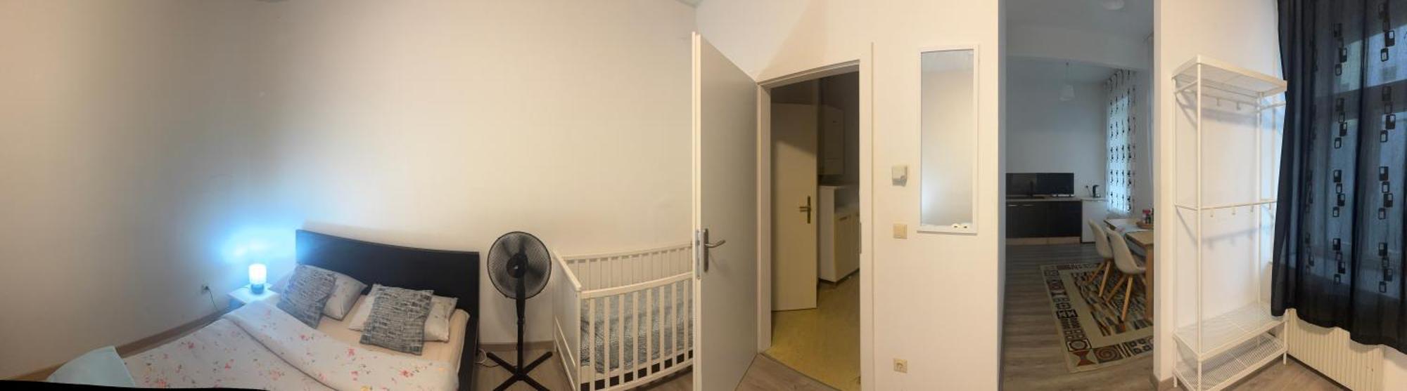 Ganze Klein 1100 Wien Vienna