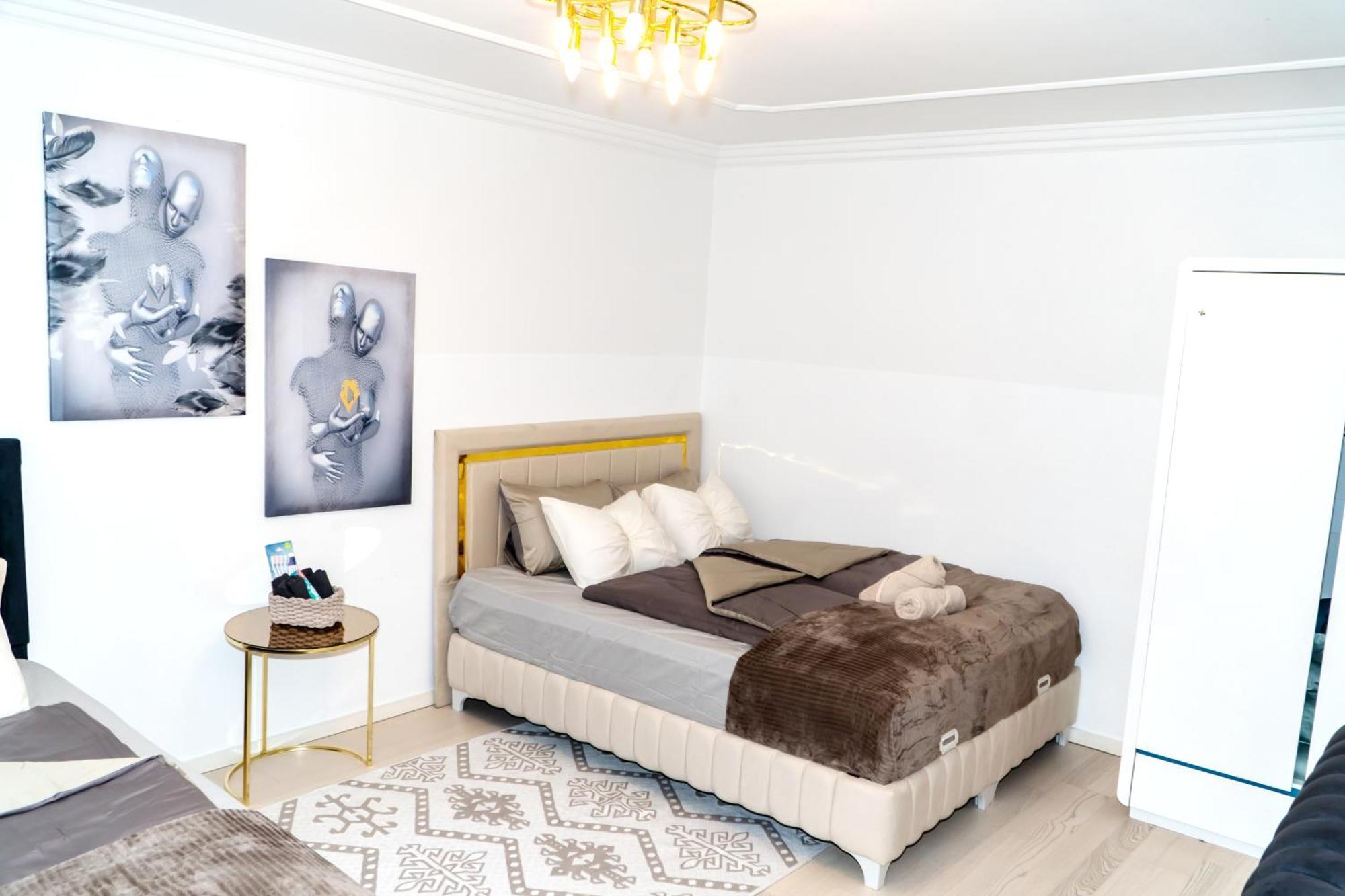 Homestay Spacious 5 Minutes To Wiener Stadthalle