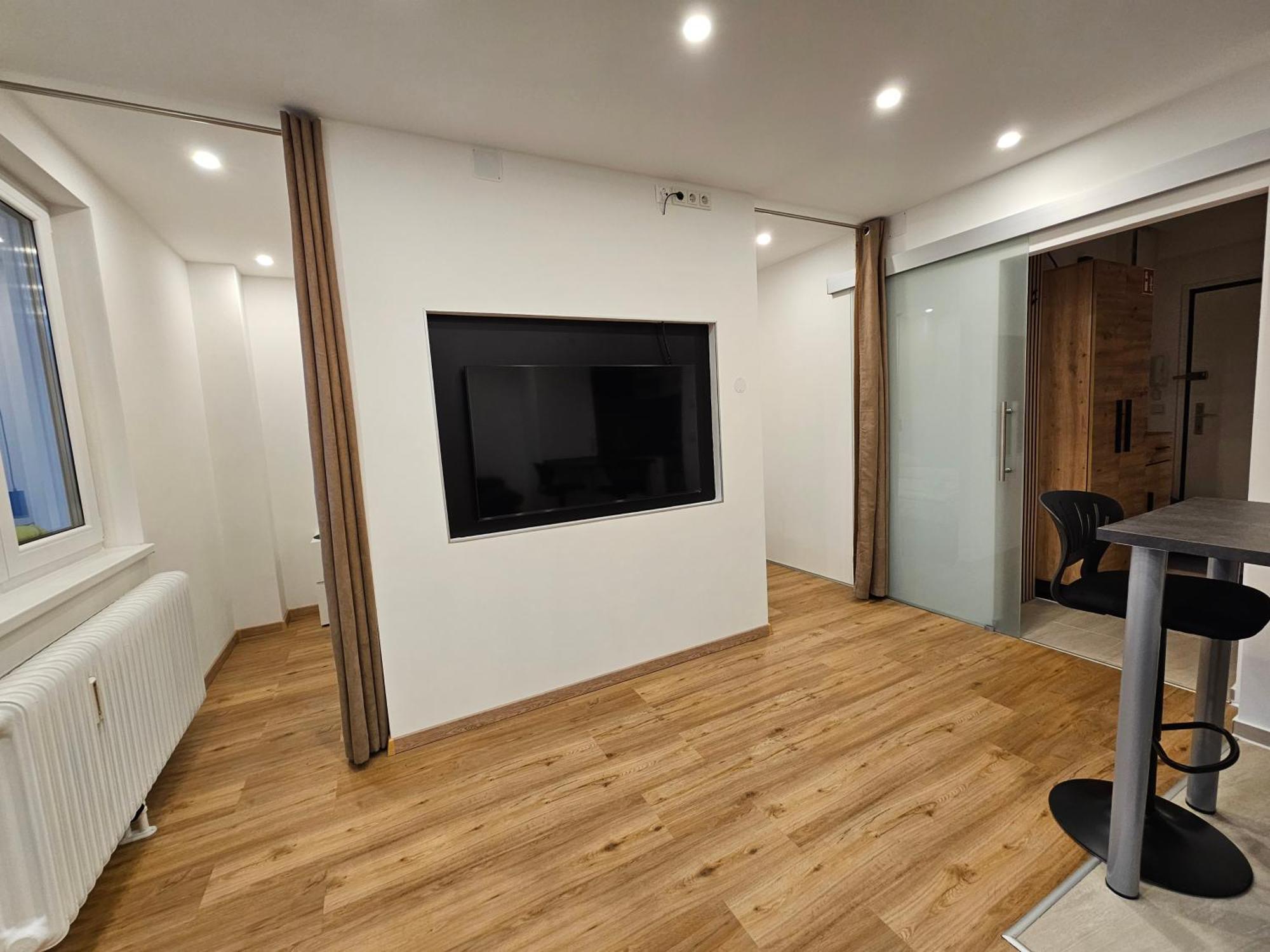 Apartment Lapi - Contactless Check In *