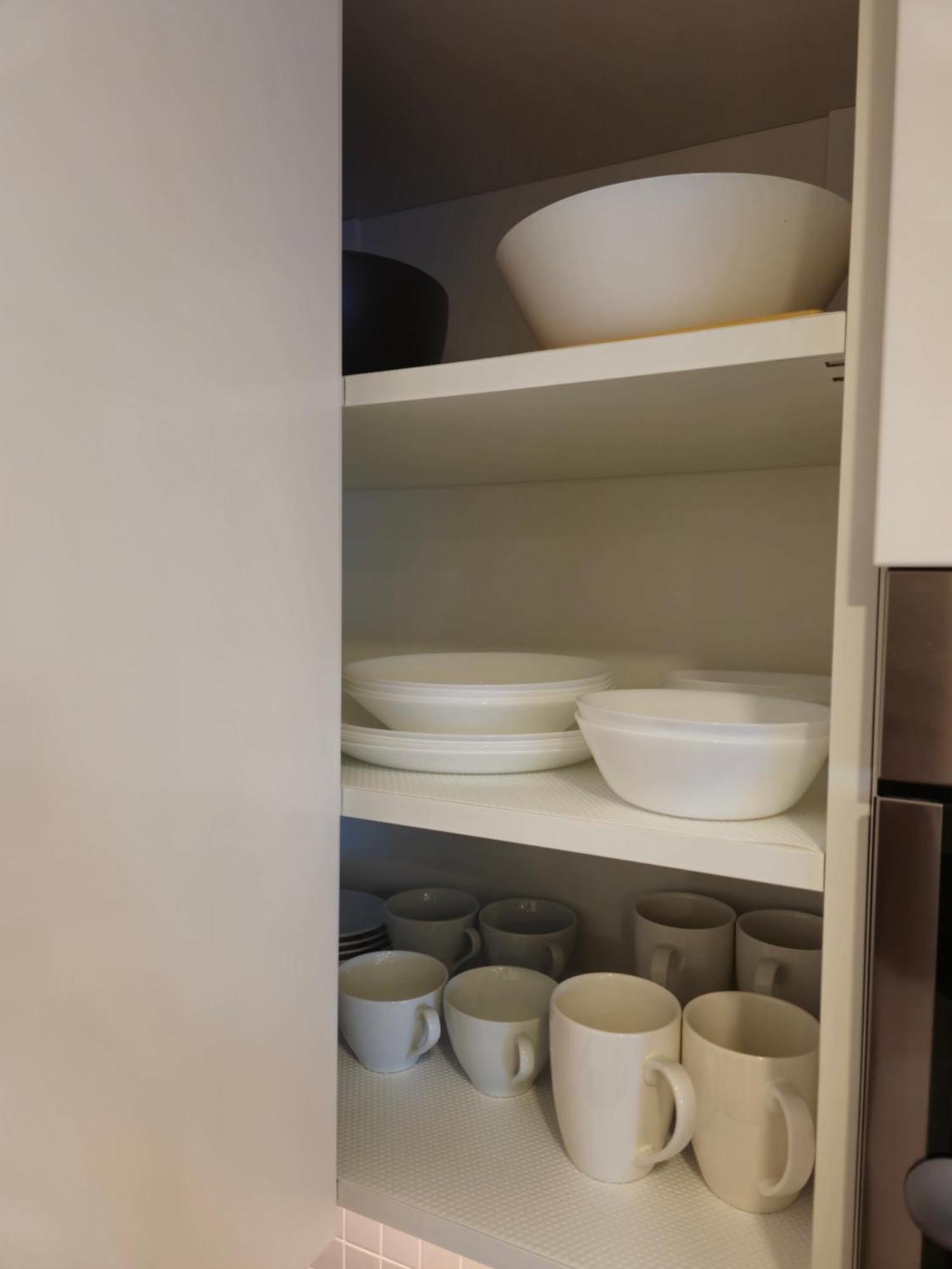 Apartment Lapi - Contactless Check In Vienna
