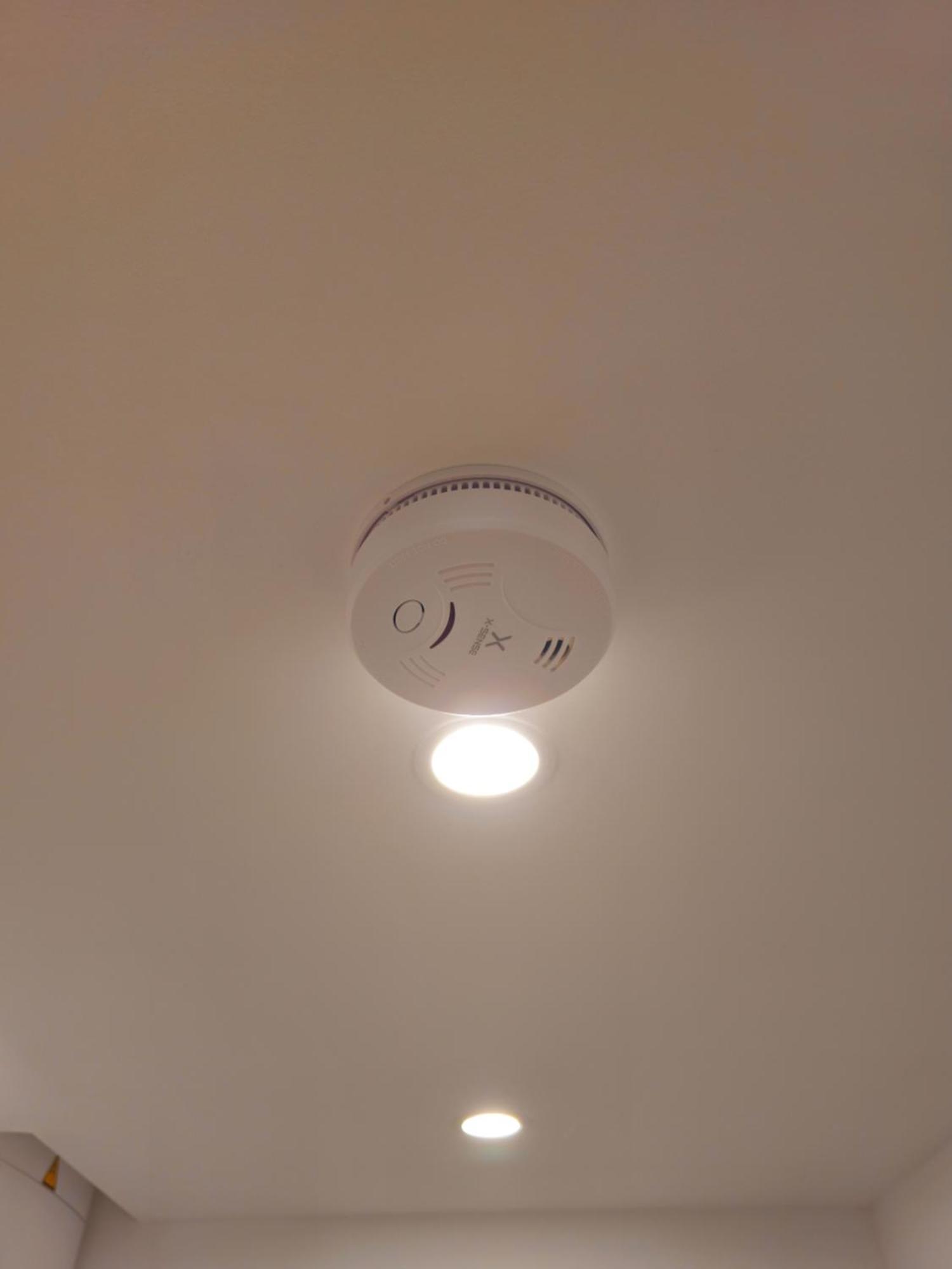 Apartment Lapi - Contactless Check In *