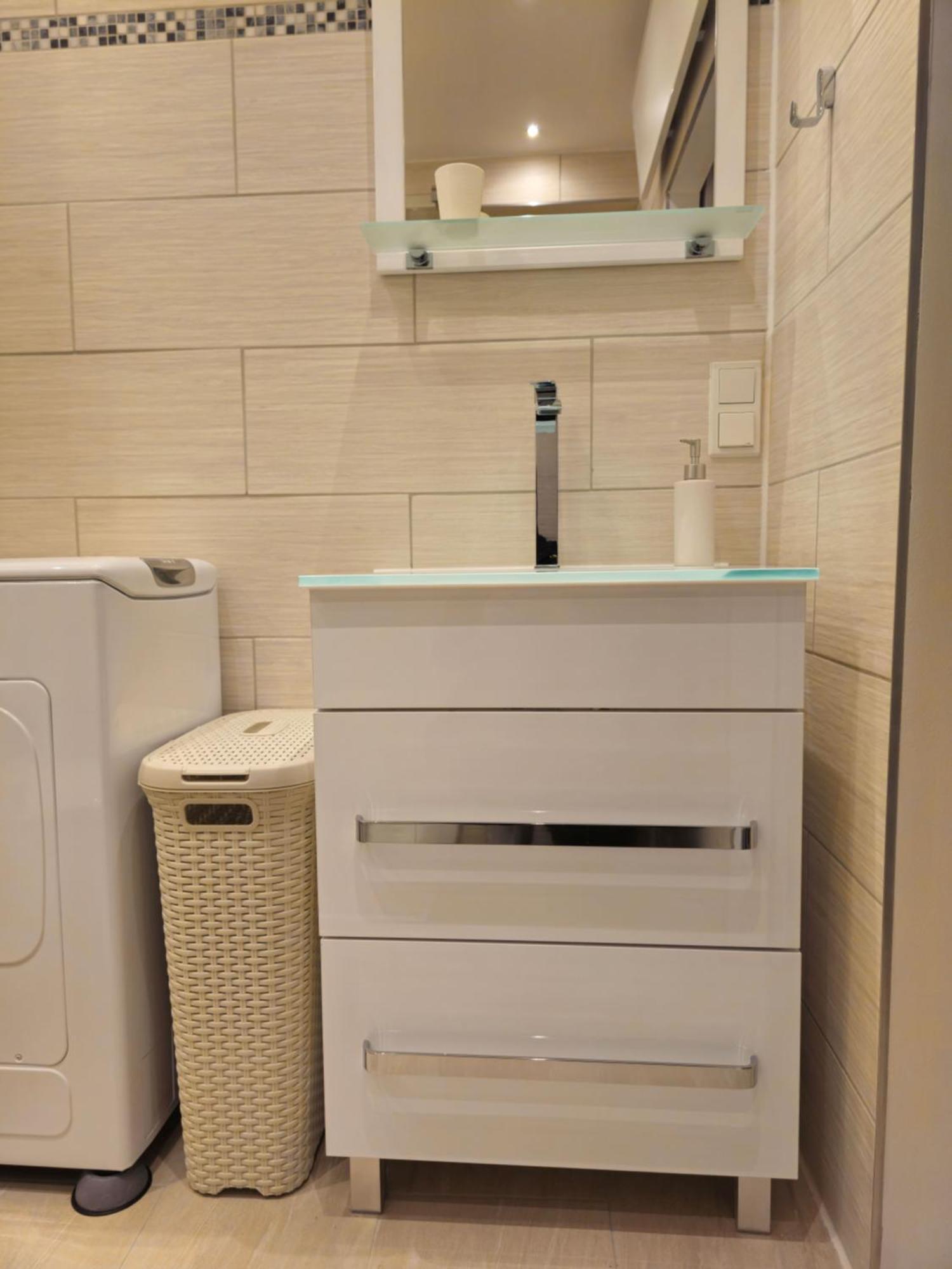 Apartment Lapi - Contactless Check In