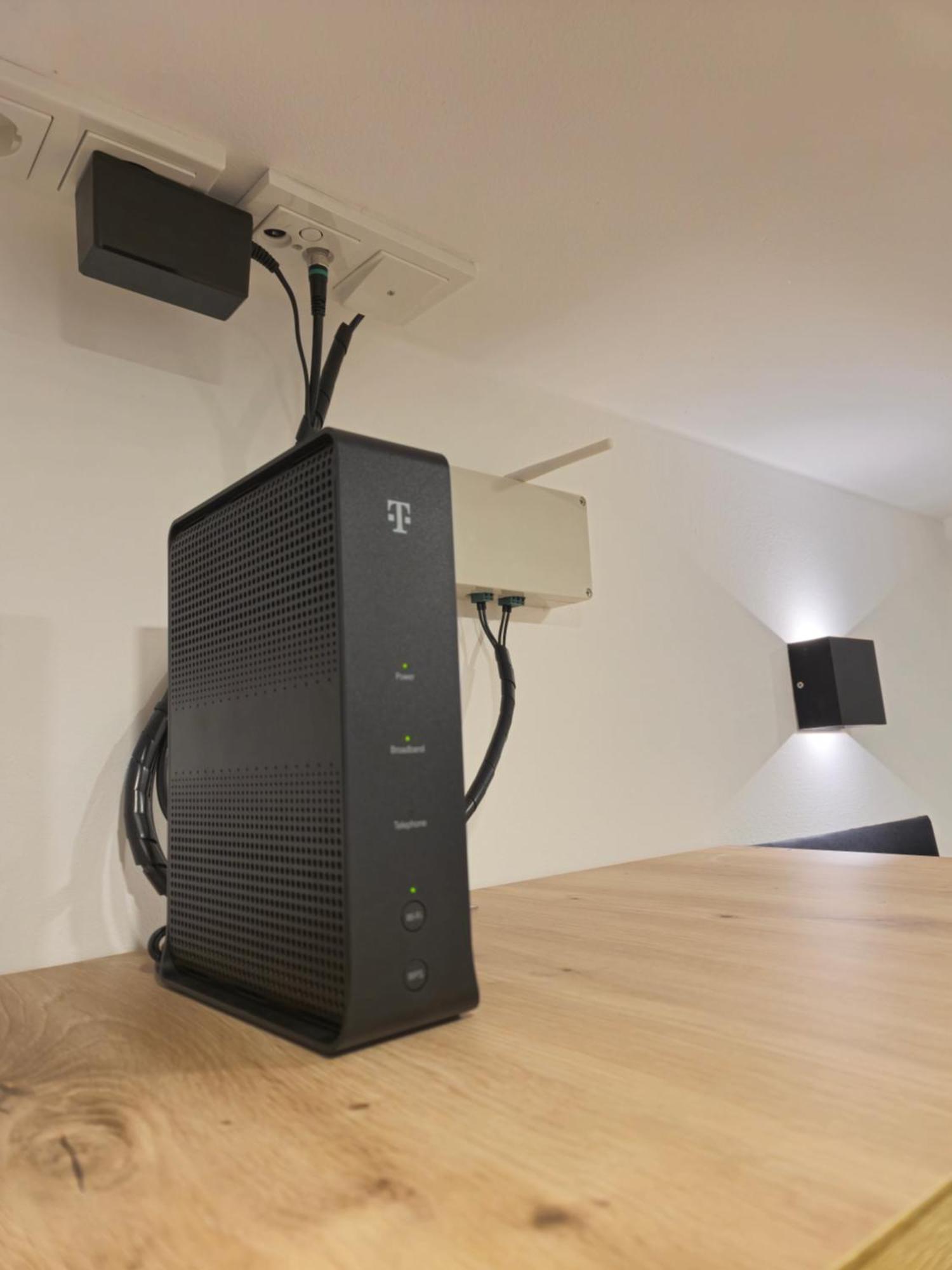 Apartment Lapi - Contactless Check In *