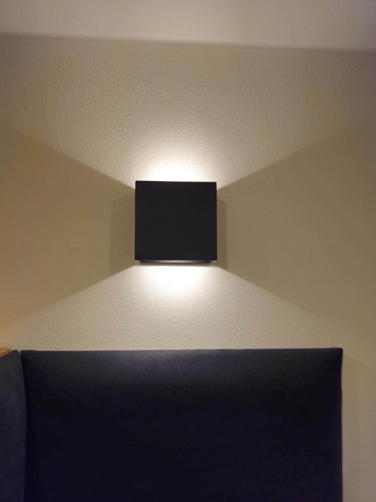 Lapi - Contactless Check In Apartment Vienna