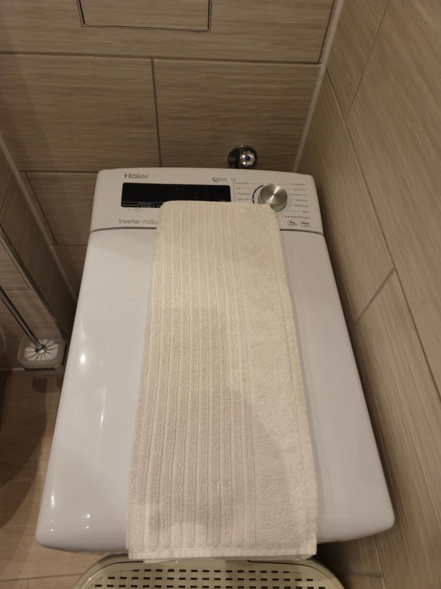 Lapi - Contactless Check In Apartment