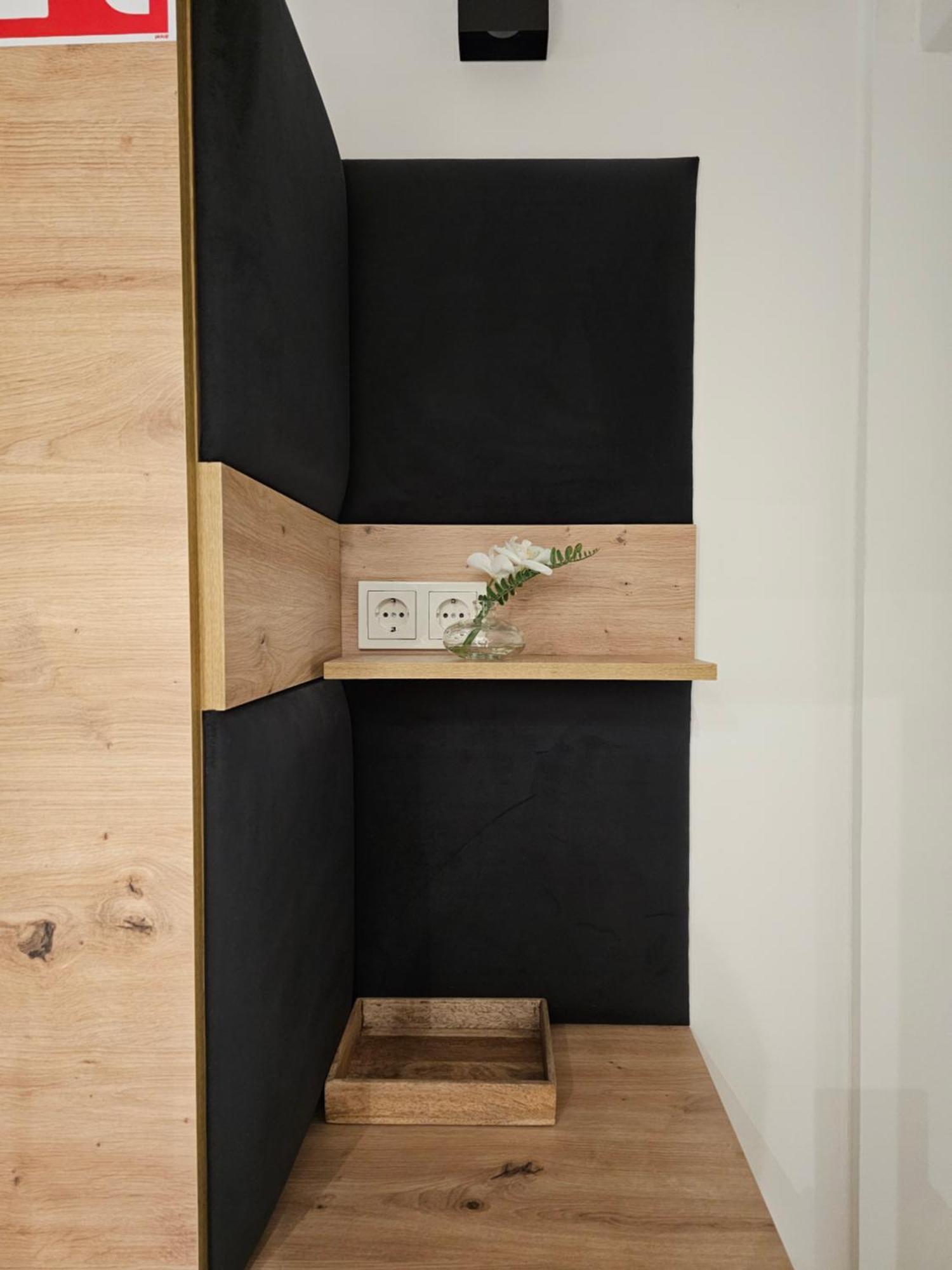 Apartment Lapi - Contactless Check In *