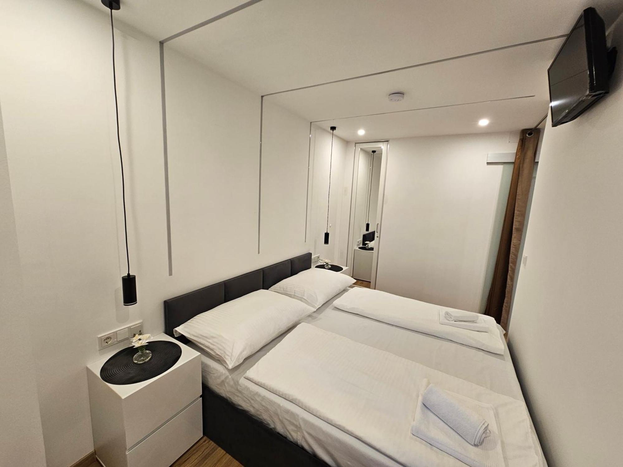 Apartment Lapi - Contactless Check In *
