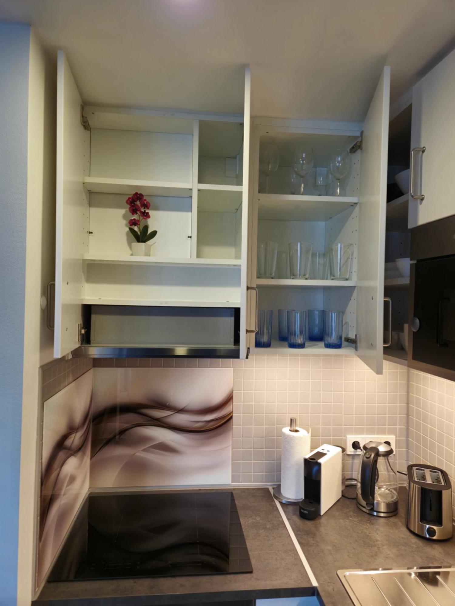 Apartment Lapi - Contactless Check In *