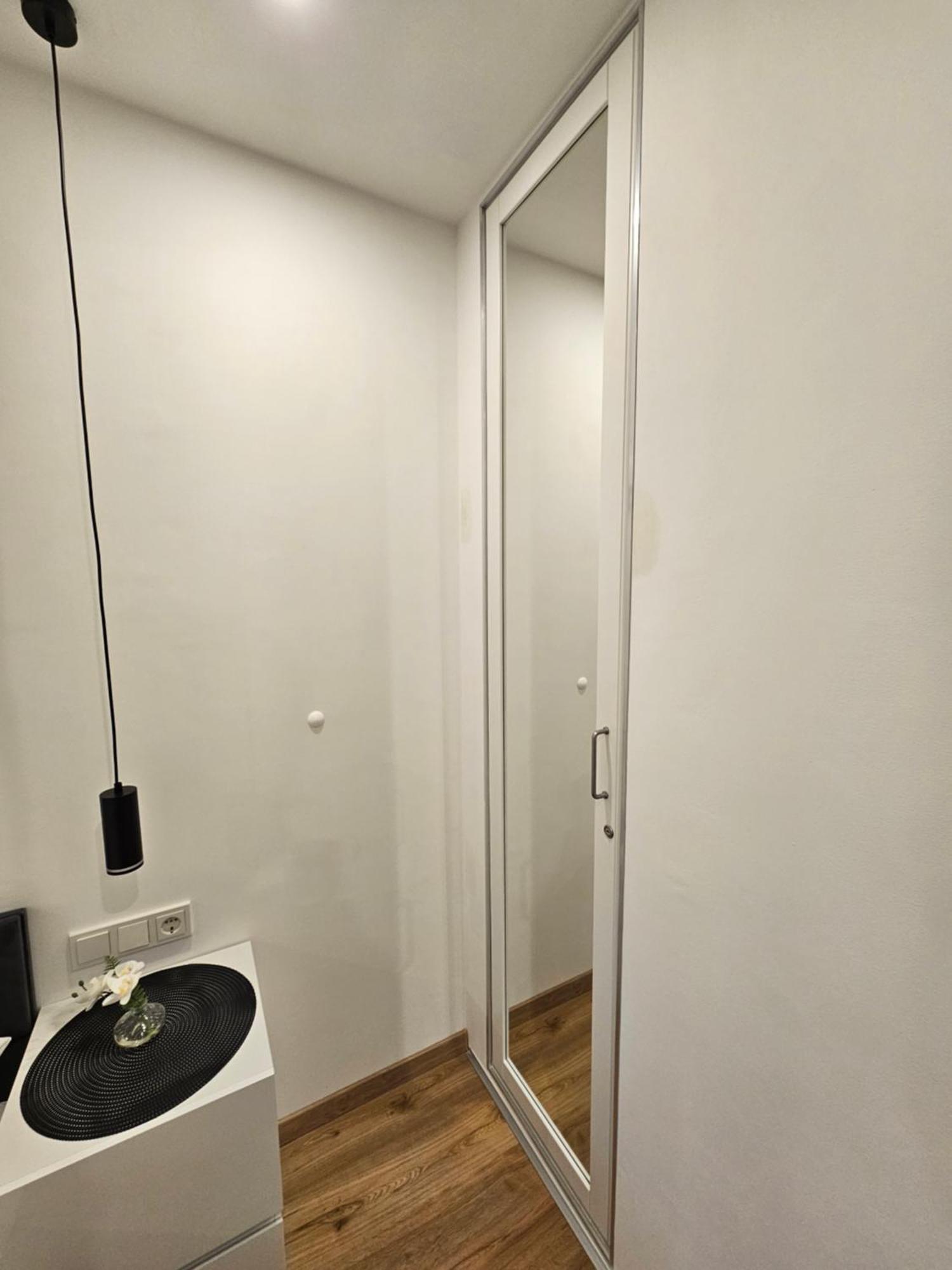 Apartment Lapi - Contactless Check In Vienna