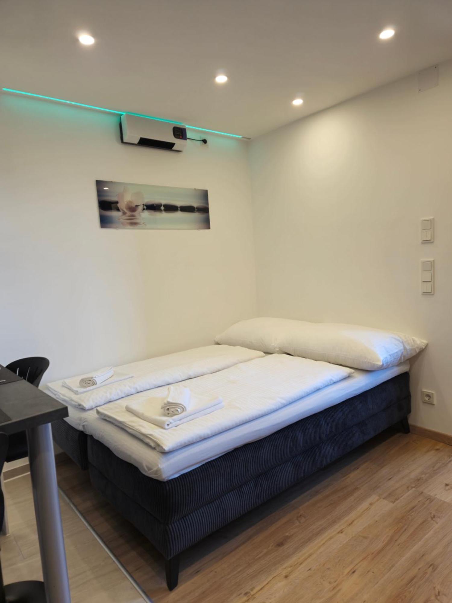 Apartment Lapi - Contactless Check In
