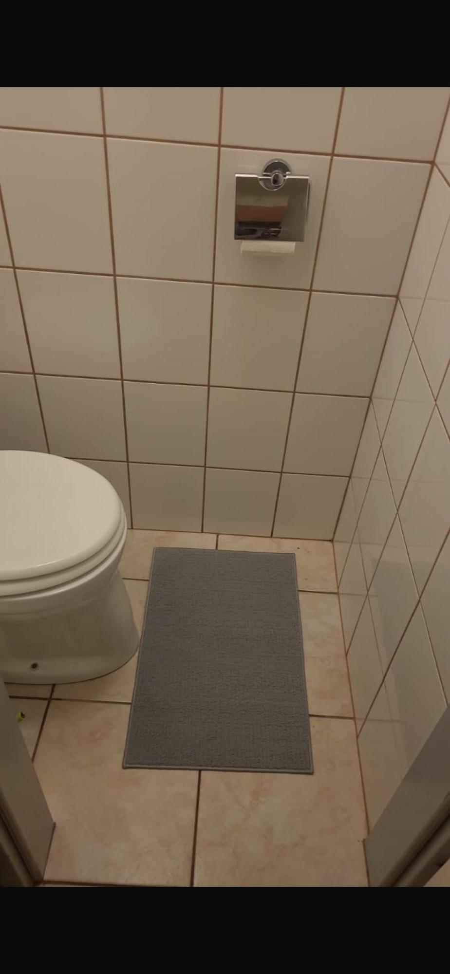 Apartamento Solara