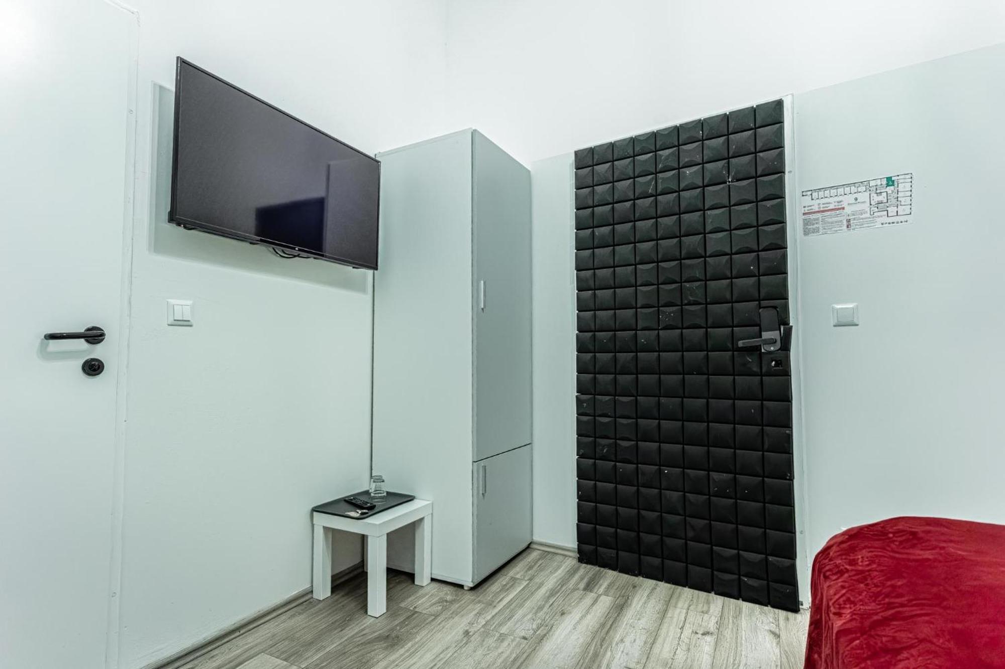 Superbly 9br Complex Ideal For 25 People
