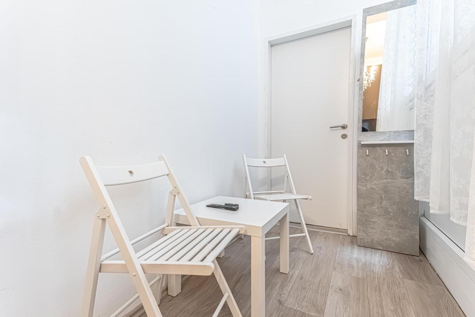 Superbly 9br Complex Ideal For 25 People Vienna