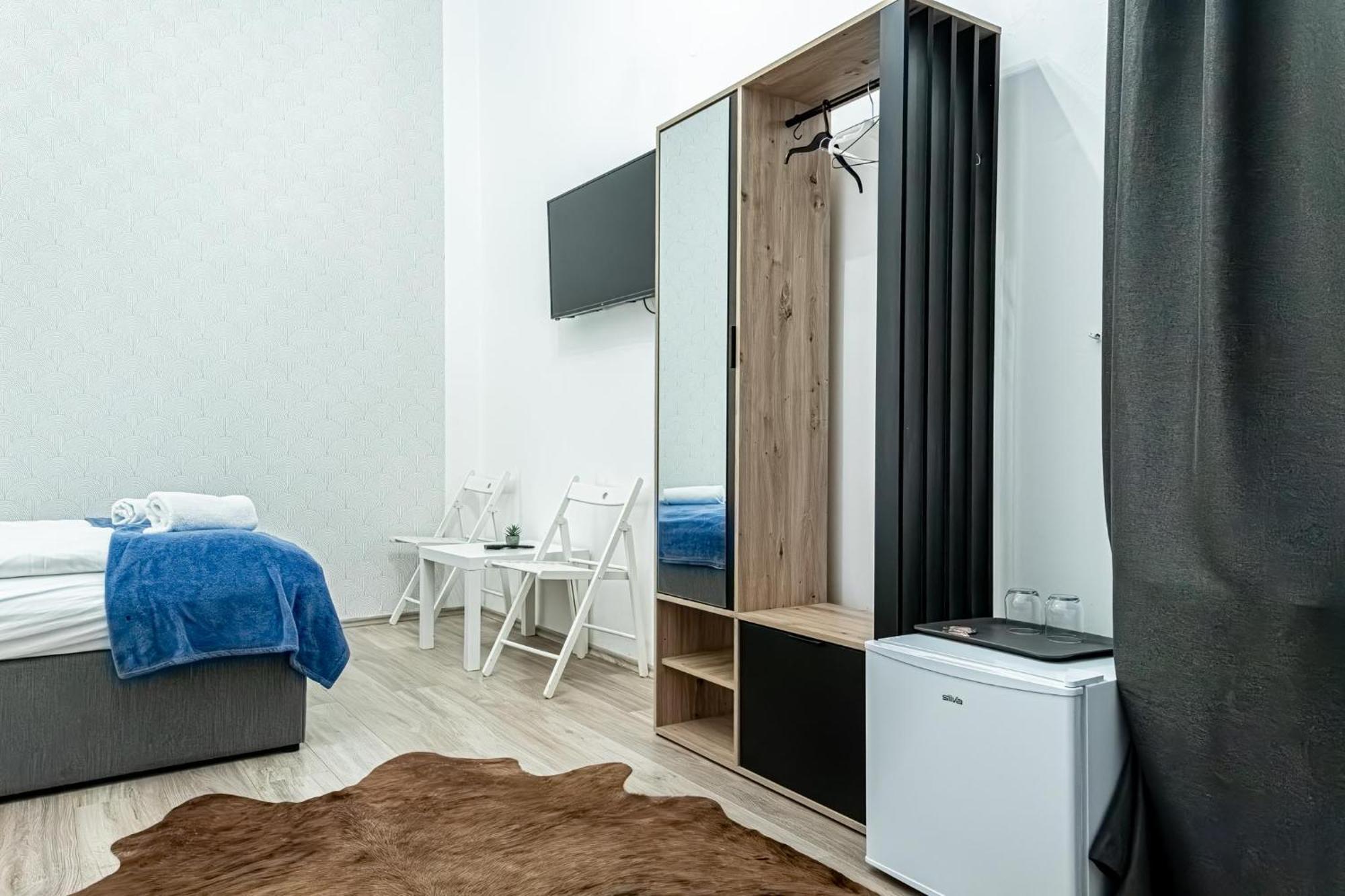 Superbly 9br Complex Ideal For 25 People * Vienna