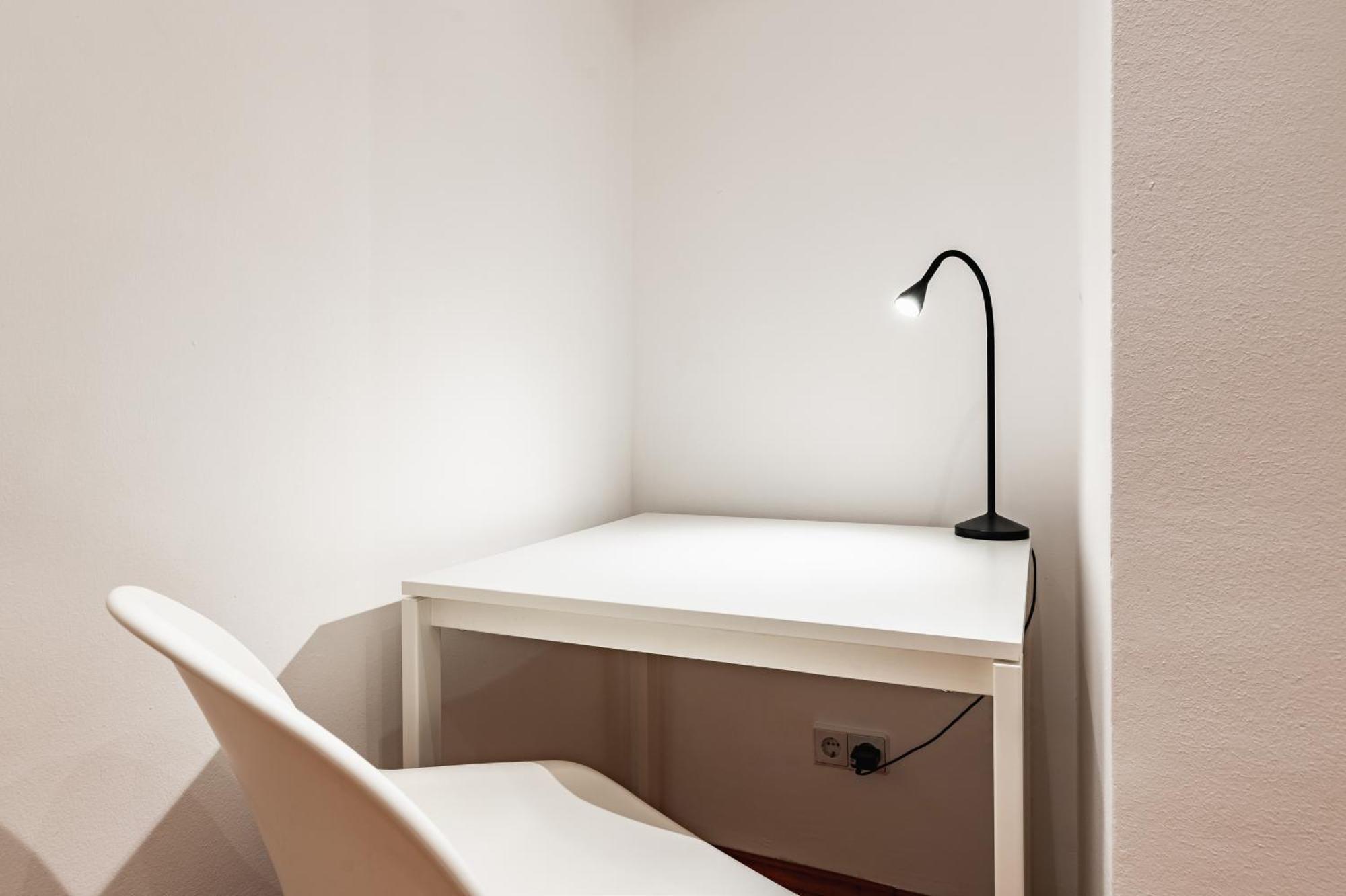 Spacious 3-room Apt. 15 Min To The Center Wien