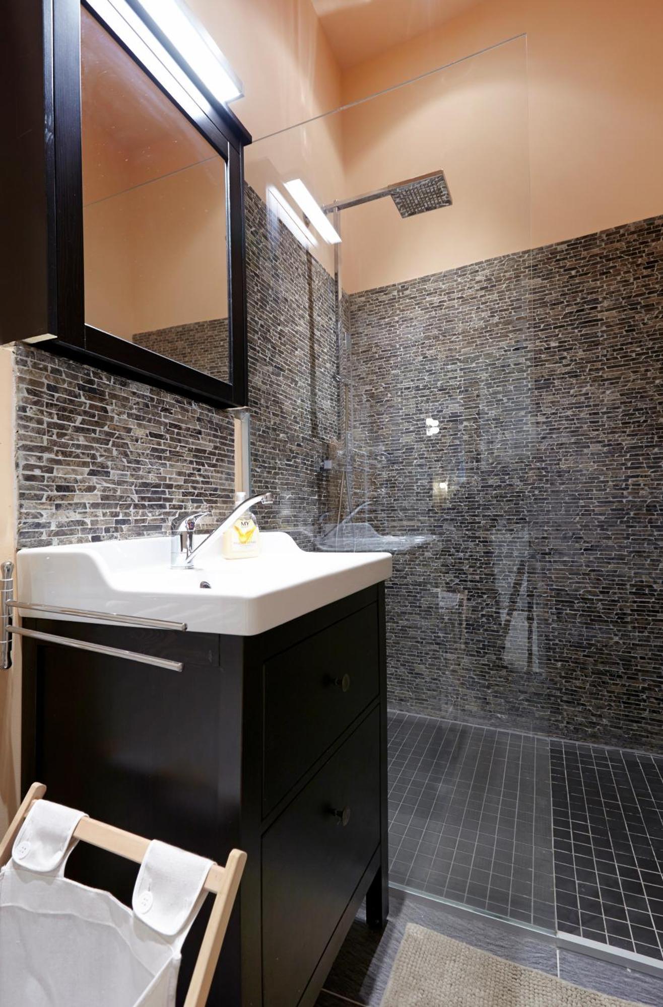 Urban Downtown Center Apartment Vienna