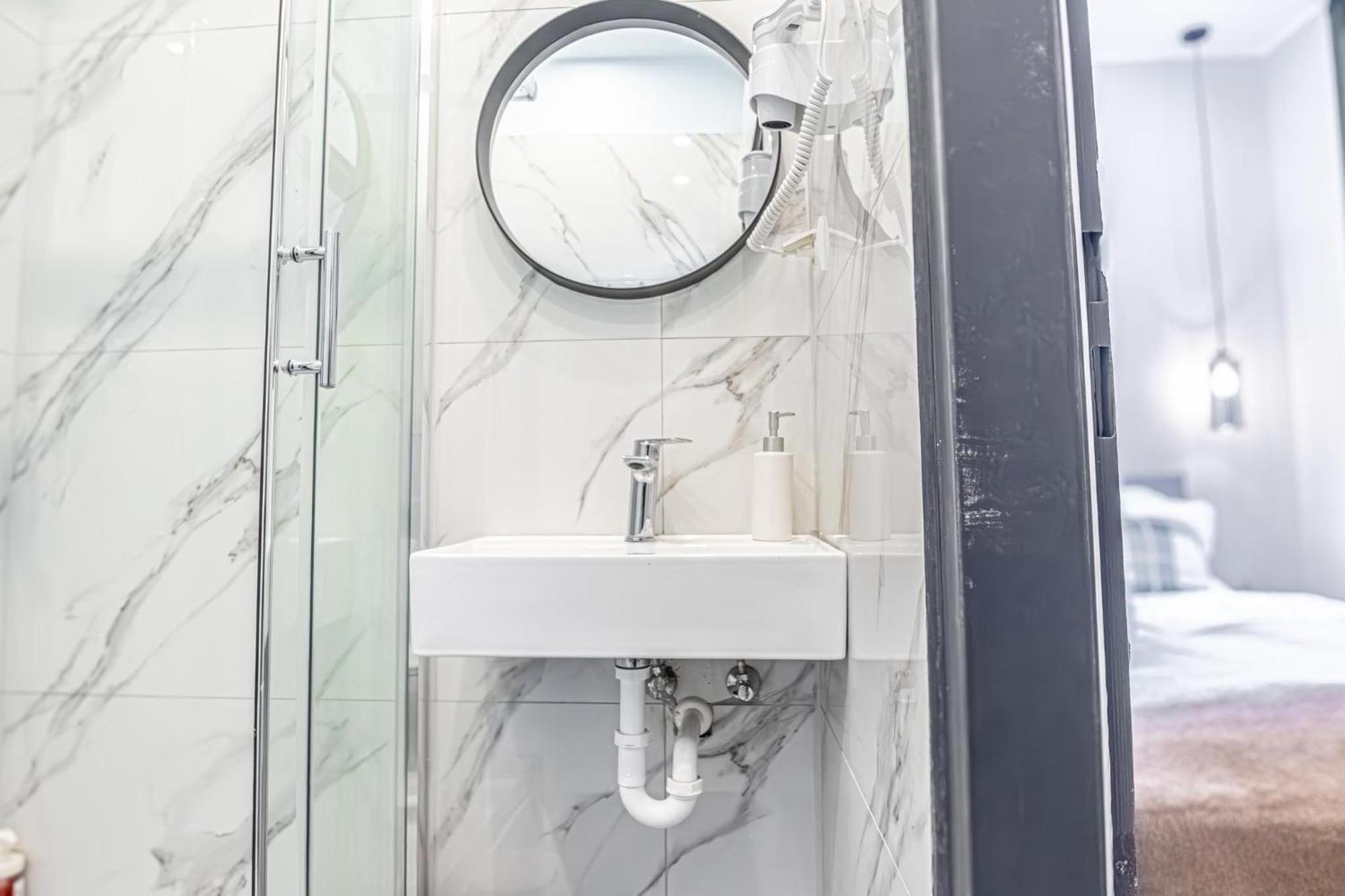 Comfortable And Compact In Meidling * Wien