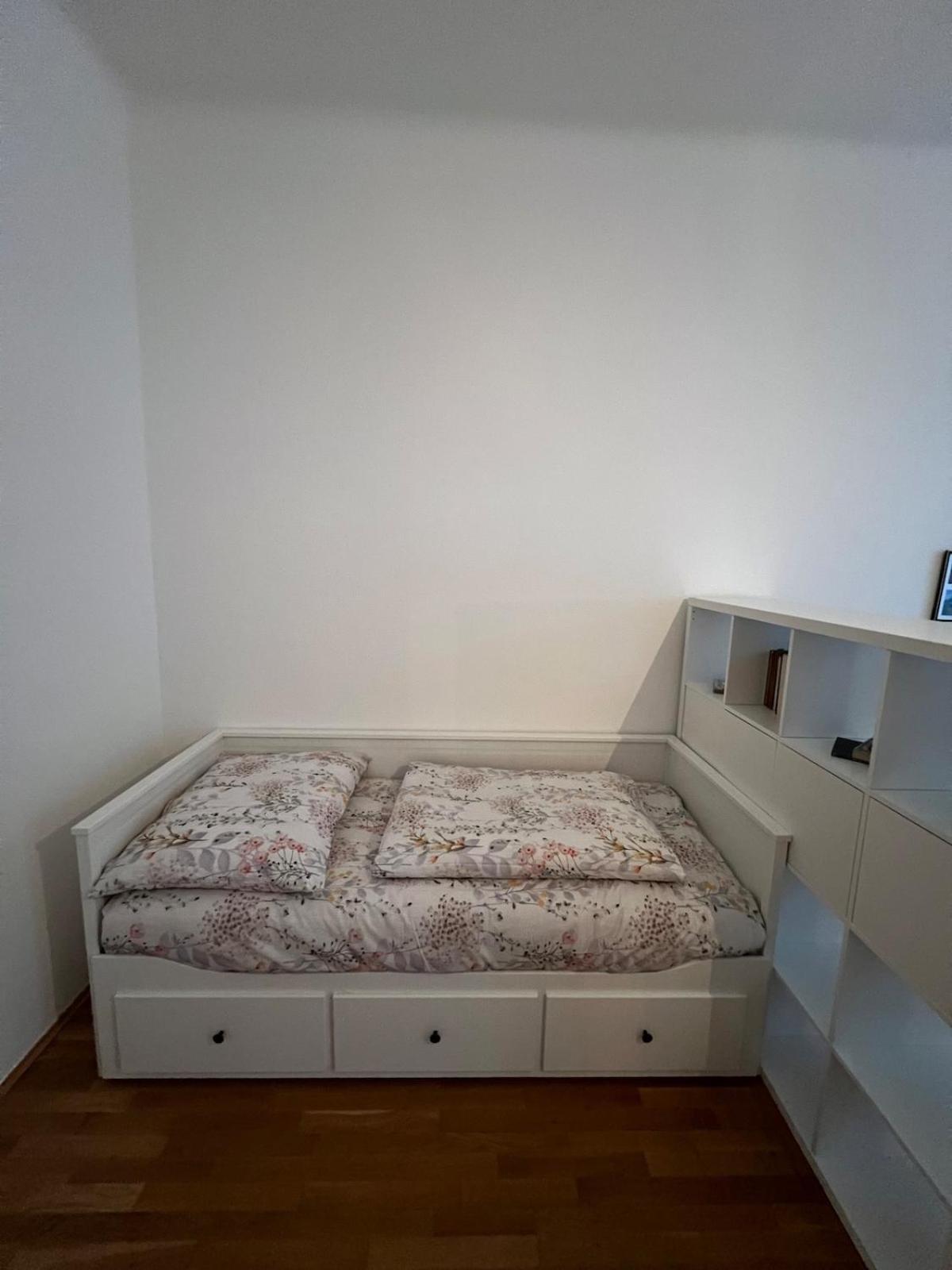 Appartamento Cozy & *