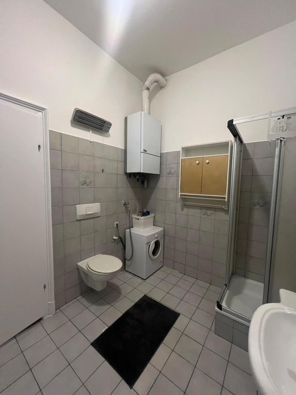 Cozy & Apartment Vienna