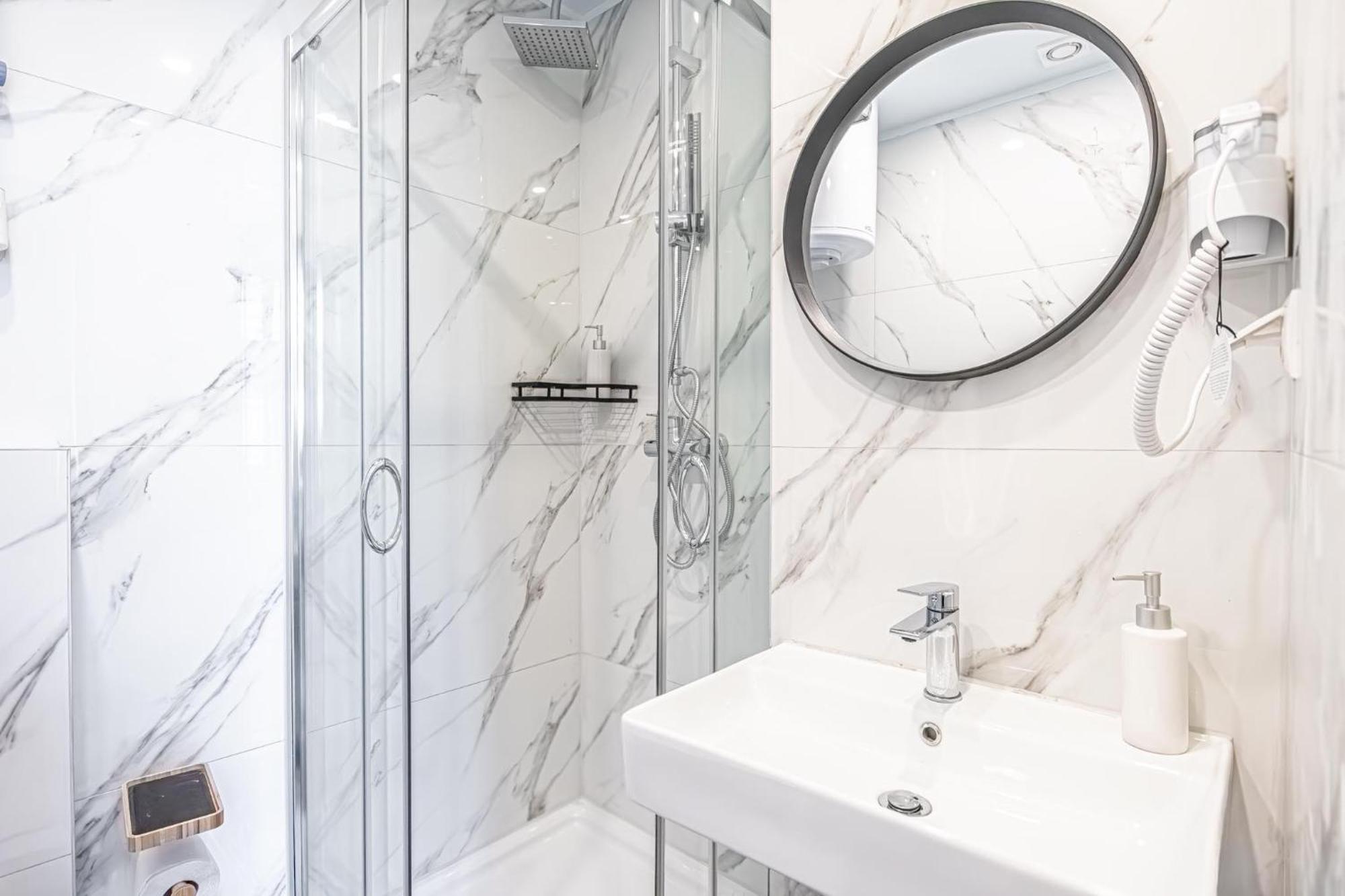Apartment Multiple And At The Heart Of Vienna