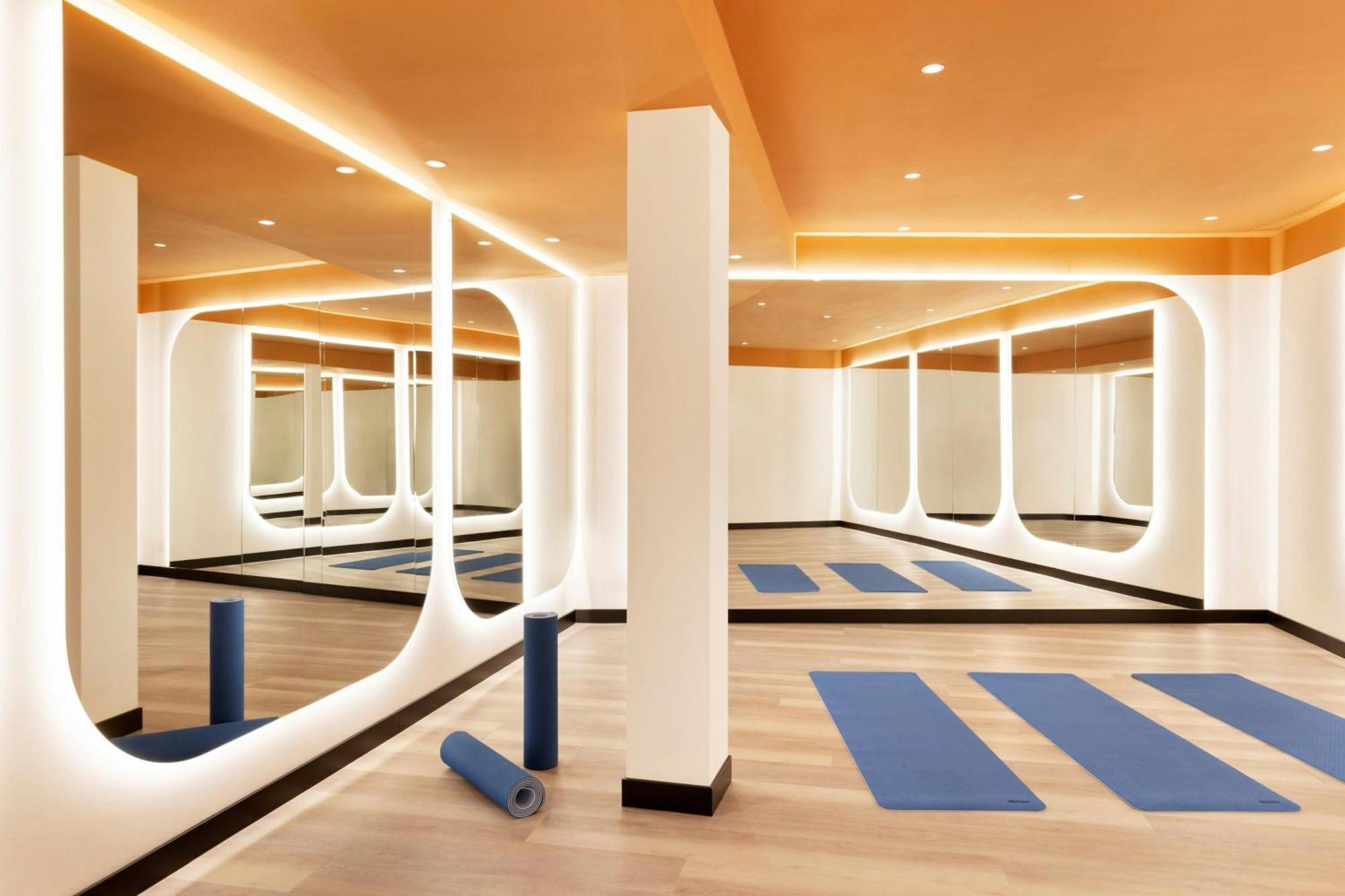 Imperial Riding School, Autograph Collection Hotel Vienna
