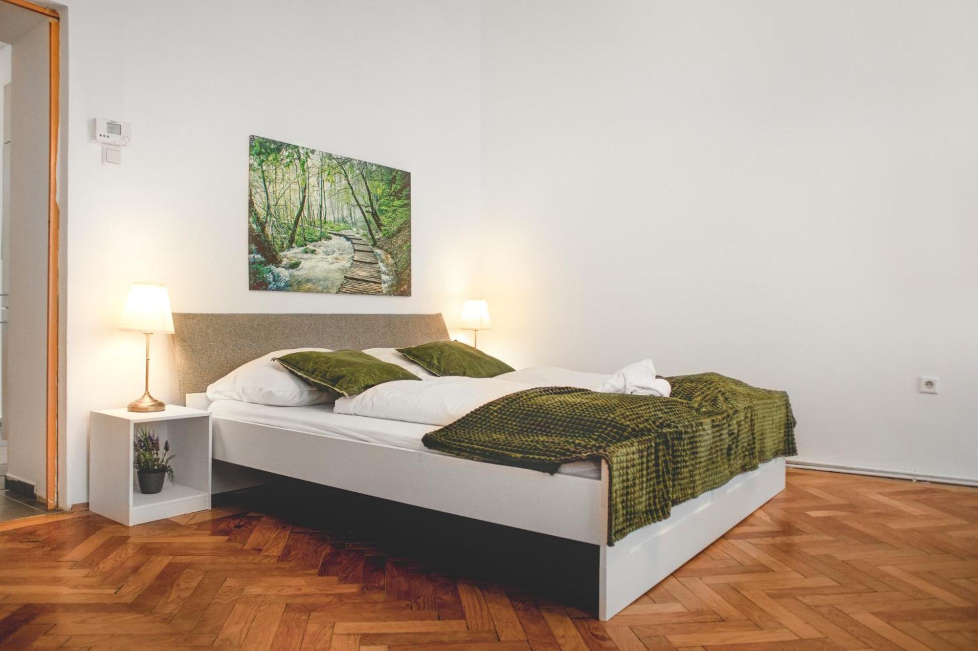 Commodious 3br Apt. Ideal For Families And Friends Apartamento *