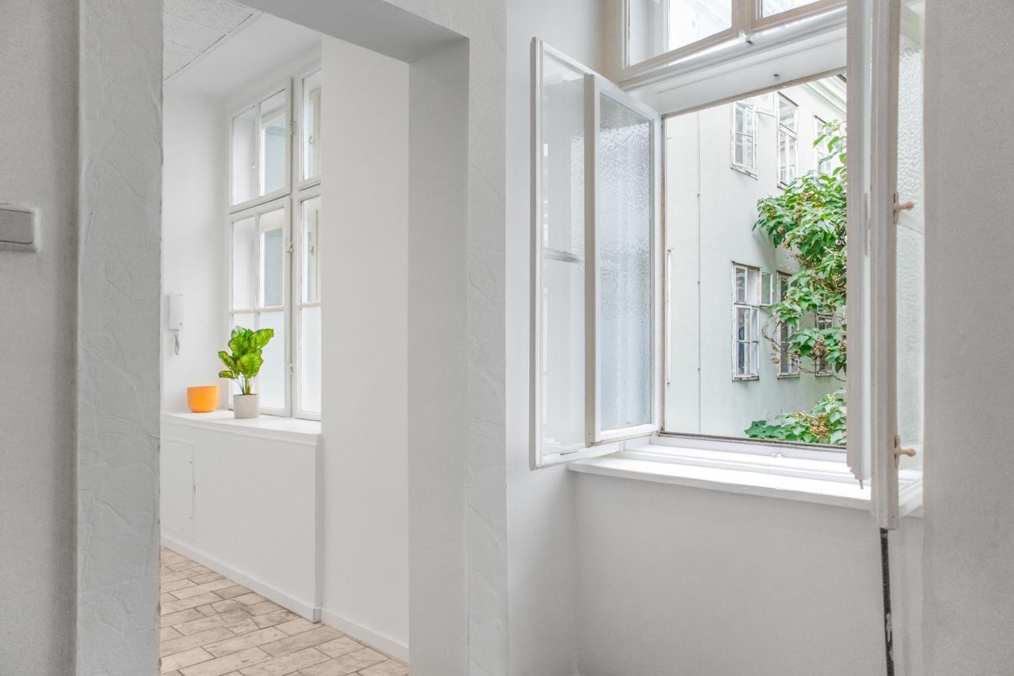 Commodious 3br Apt. Ideal For Families And Friends Apartamento