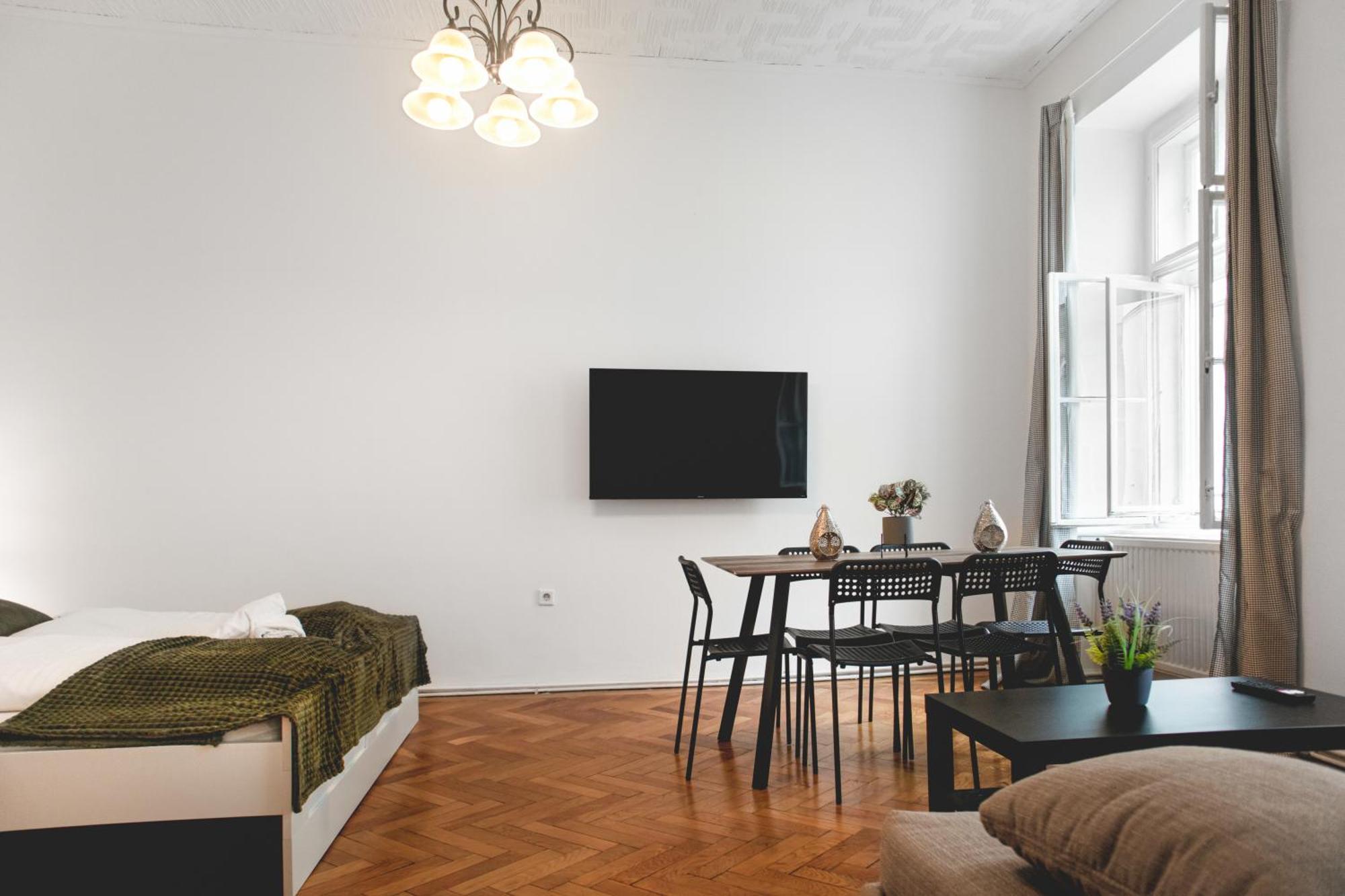 Commodious 3br Apt. Ideal For Families And Friends Apartamento *