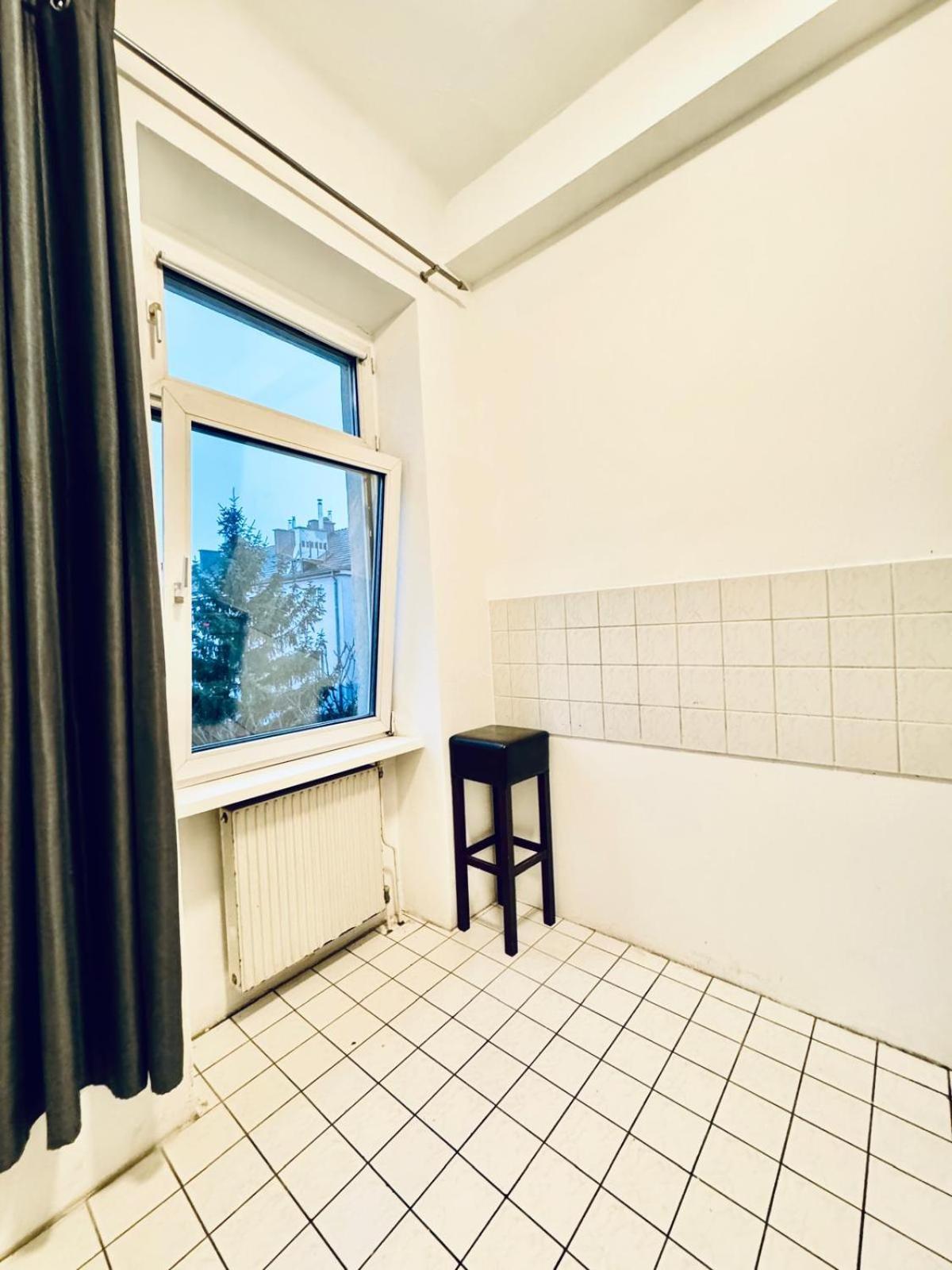 Comfy 3br In A Shared Apt, 10min To Fac Platz Apartment Wien