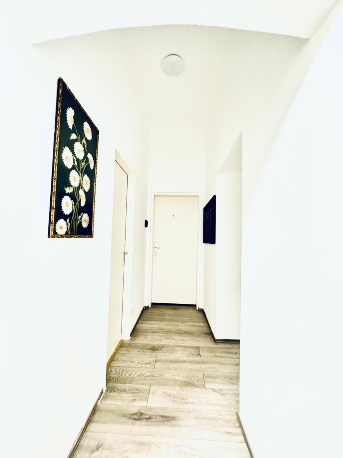 Comfy 3br In A Shared Apt, 10min To Fac Platz * Wien