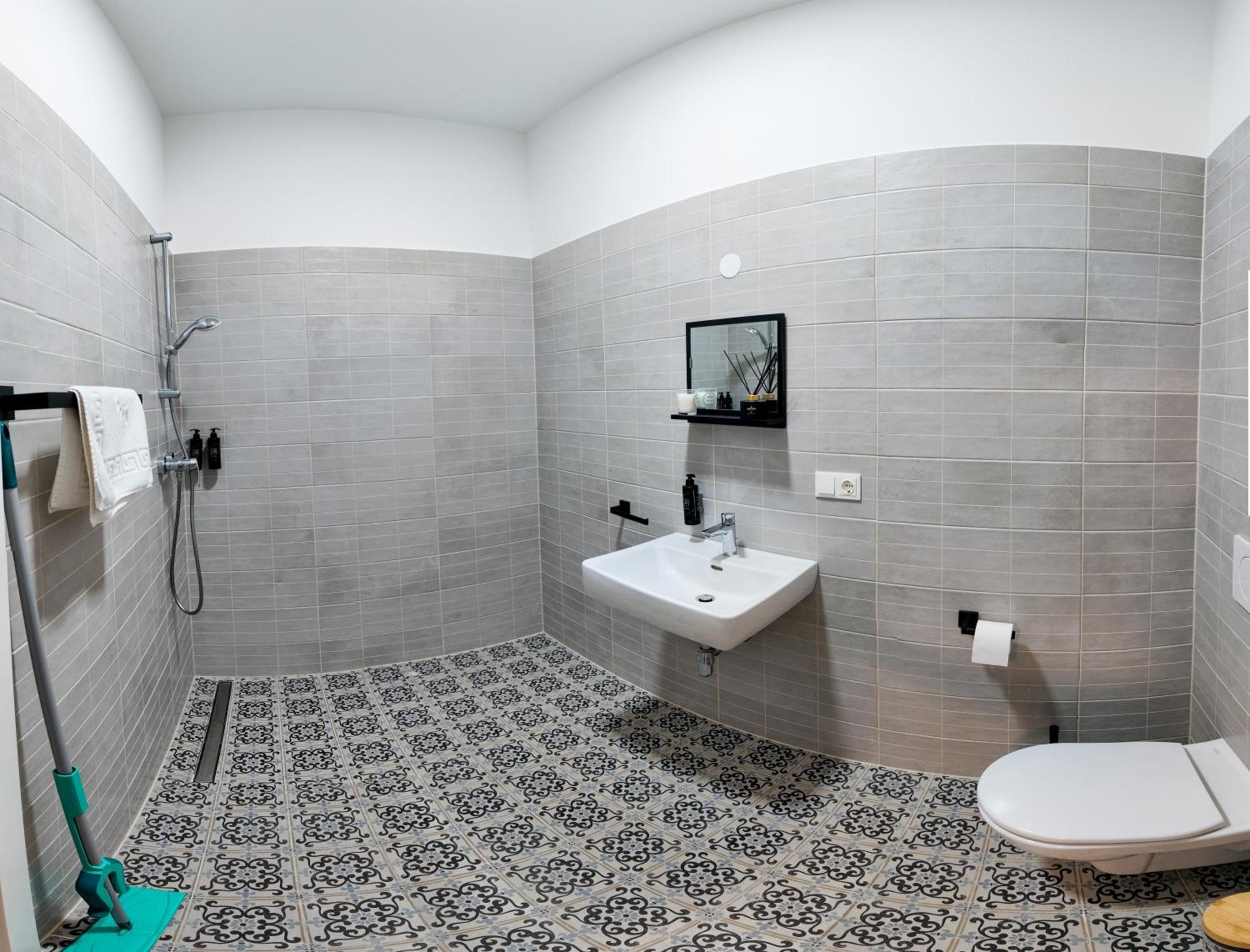 Art Living Aparthotel