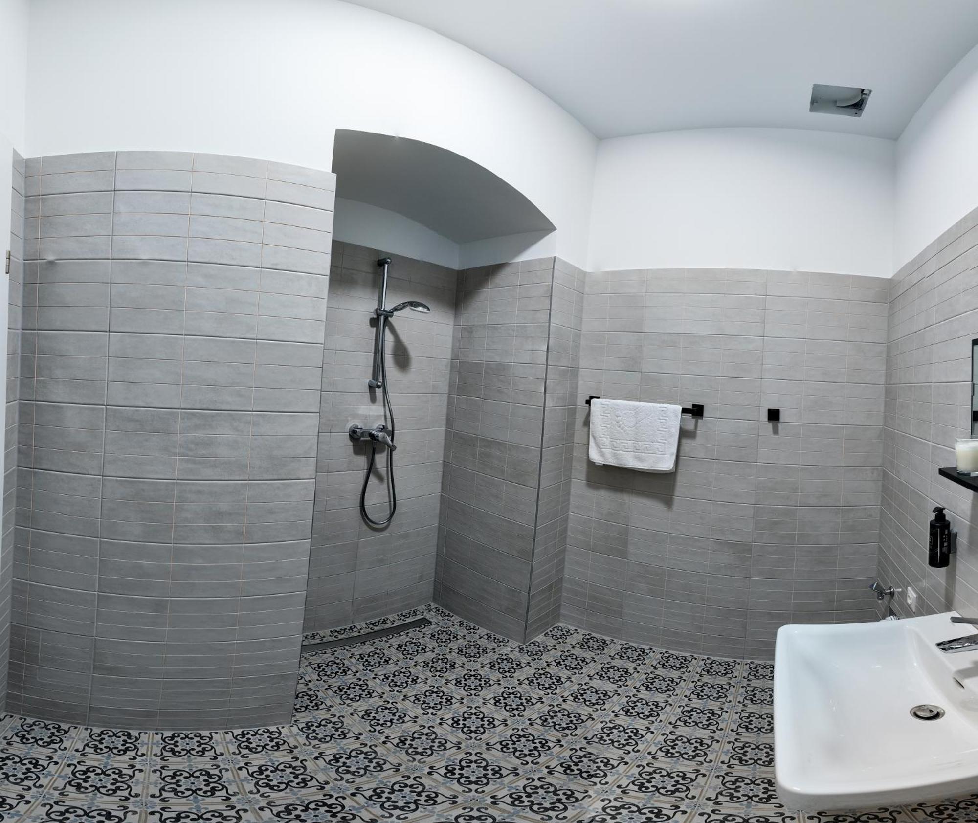 Aparthotel Art Living *
