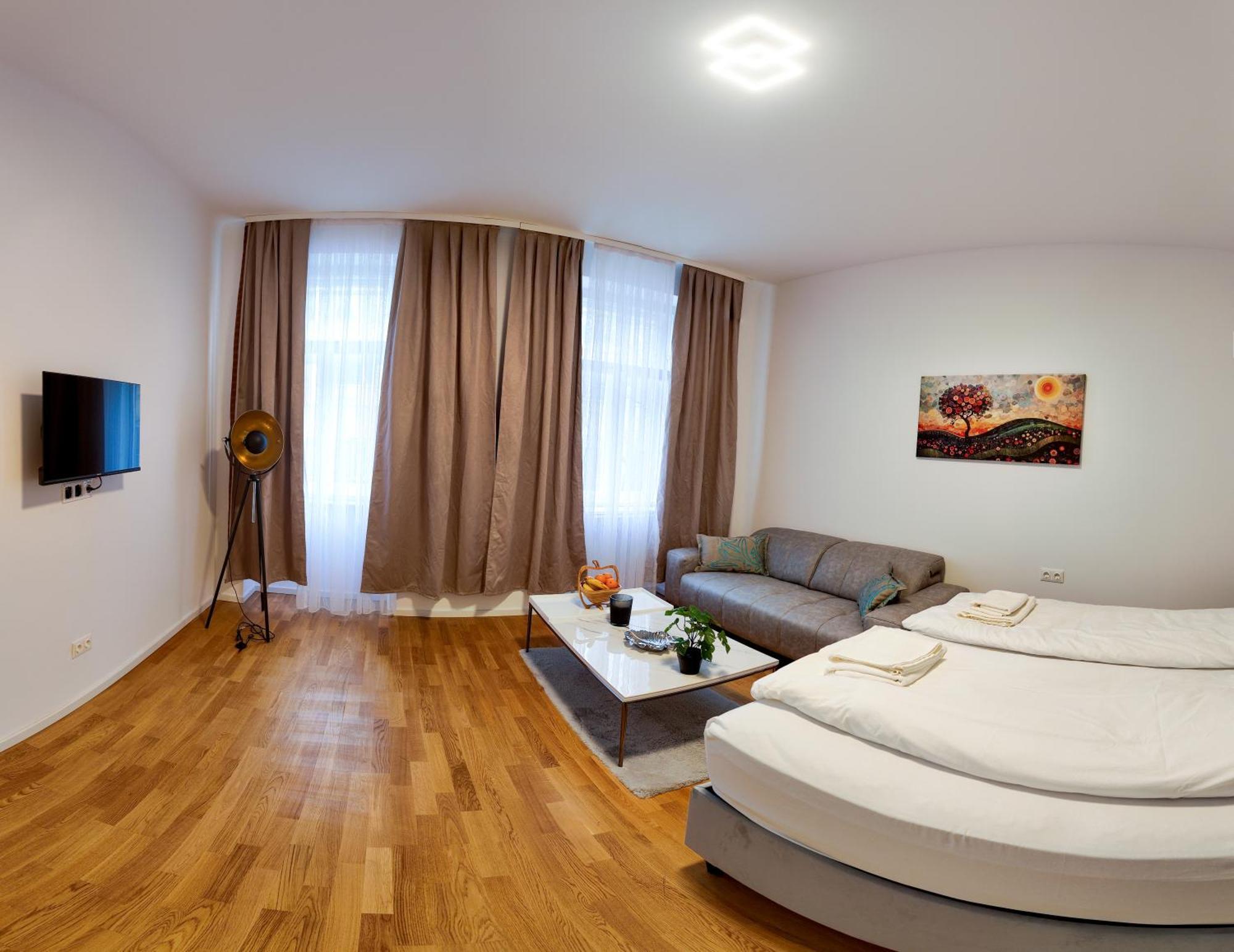 Art Living Wien