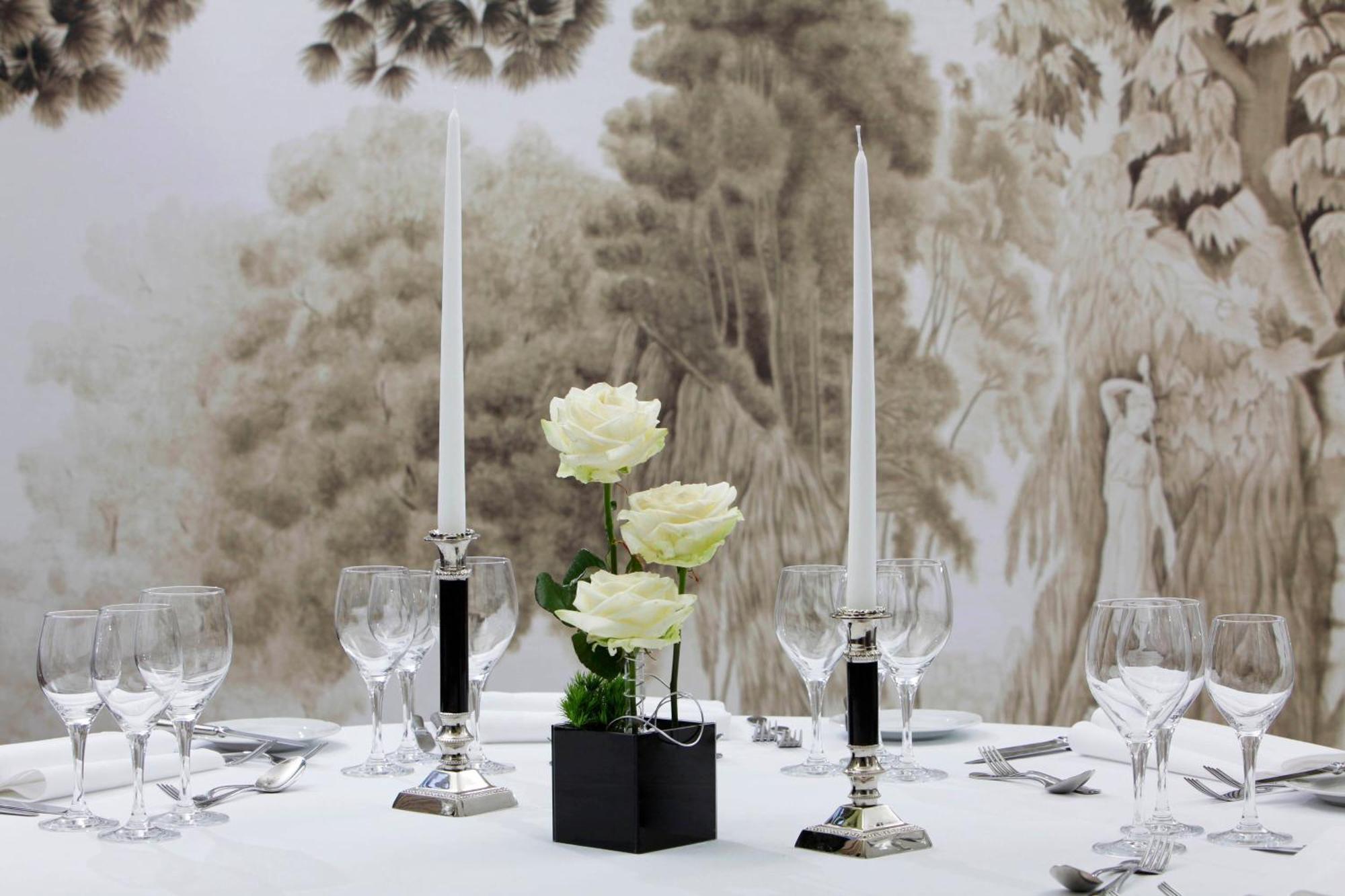 Bristol, A Luxury Collection Hotel, Vienna
