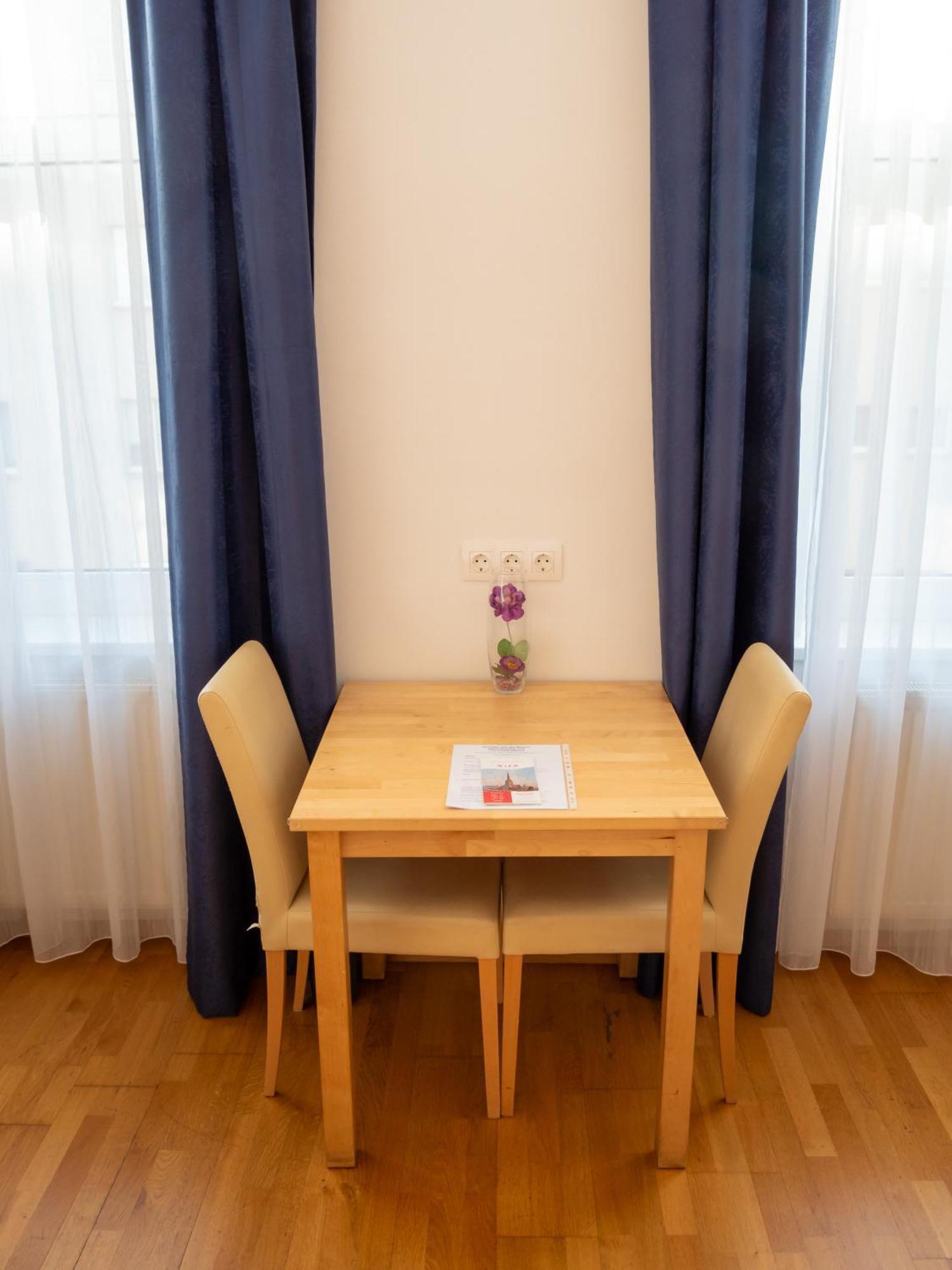 Apartment Che *