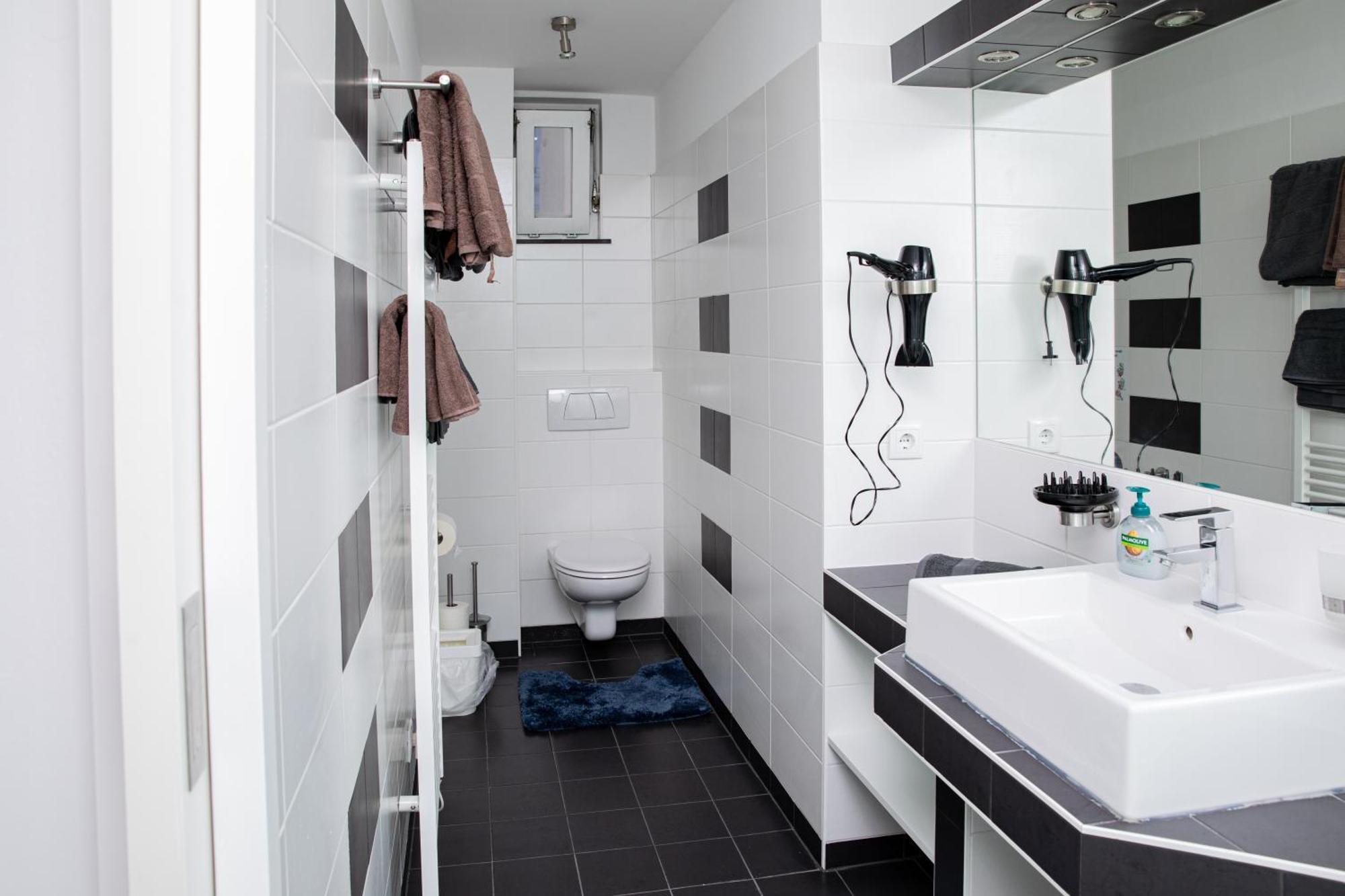 Apartment Vladys