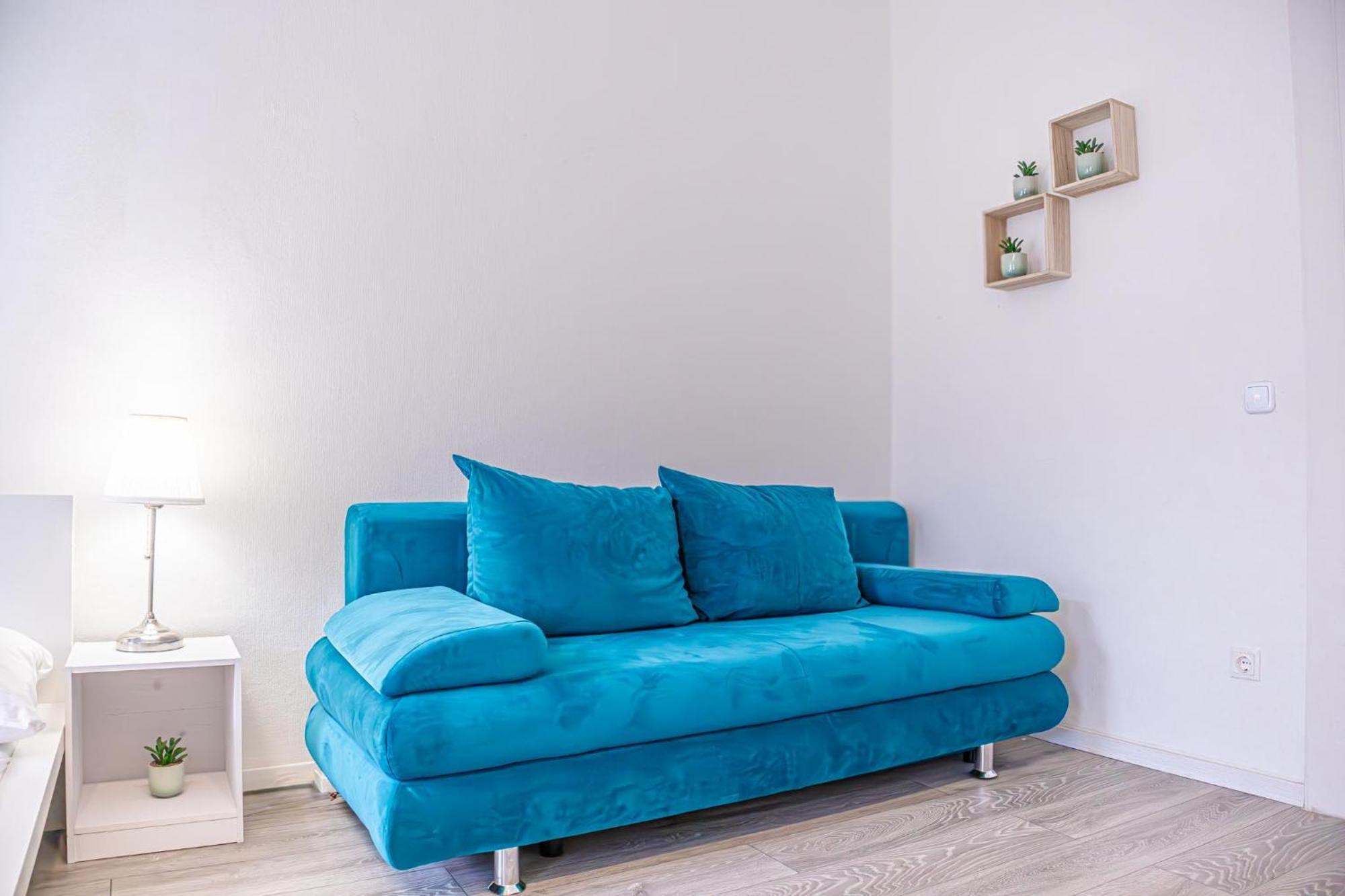 Trendy Apartment Free Coffee - Wiener Stadthalle *