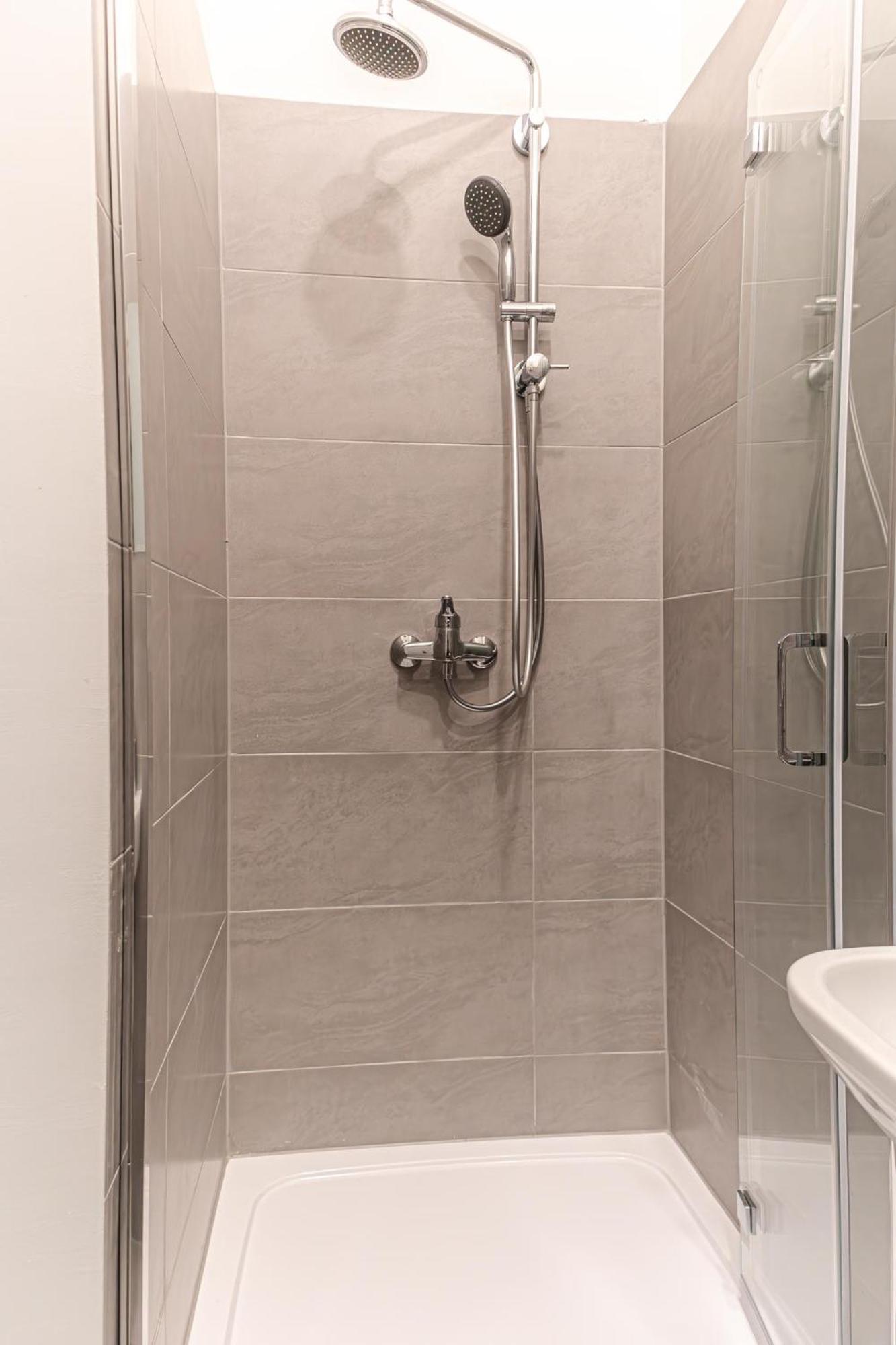 Apartment Stylish Wiener Stadthalle Vienna