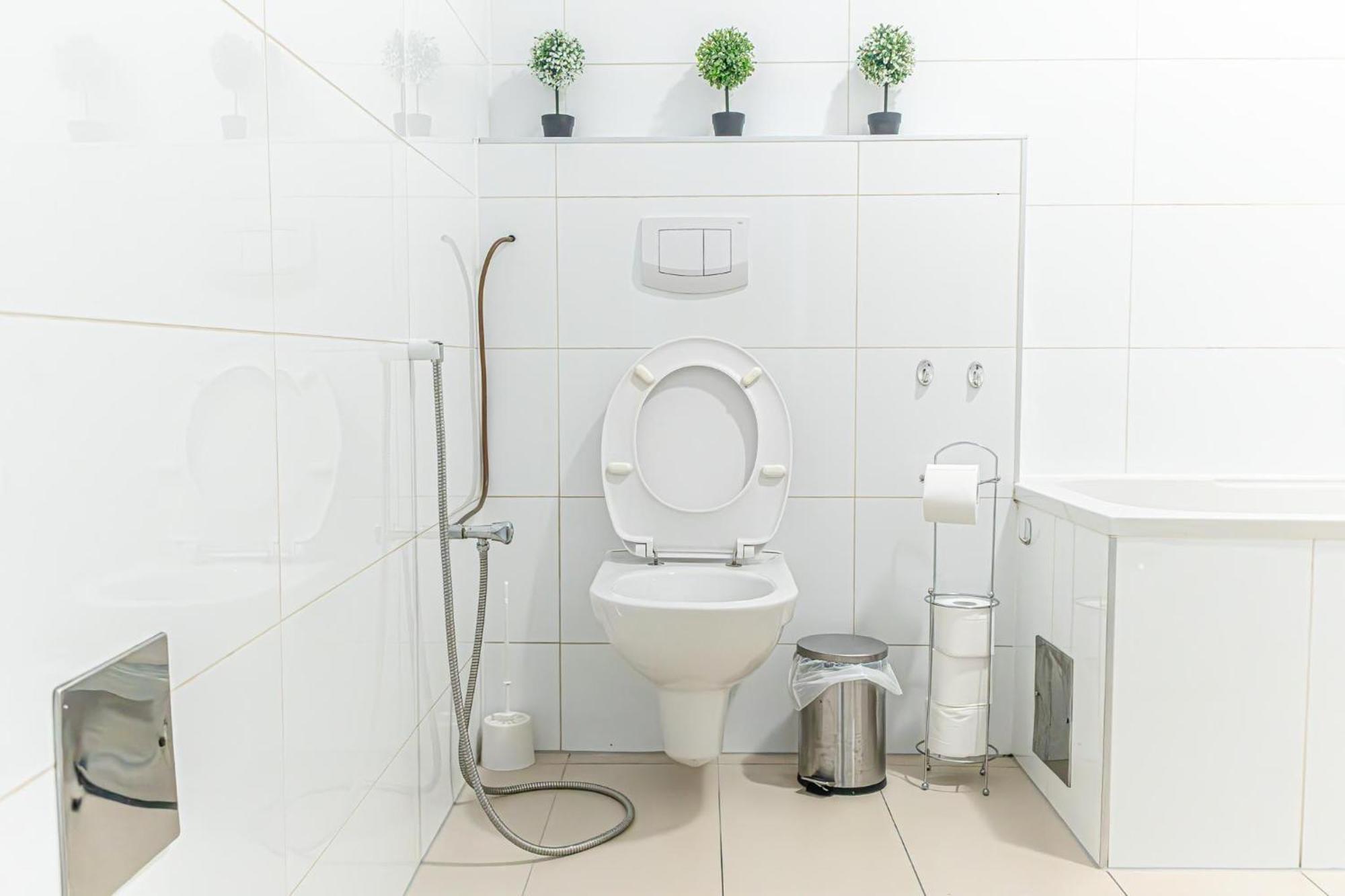 Apartment Amazing 2br Stay, Wiener Stadthalle *