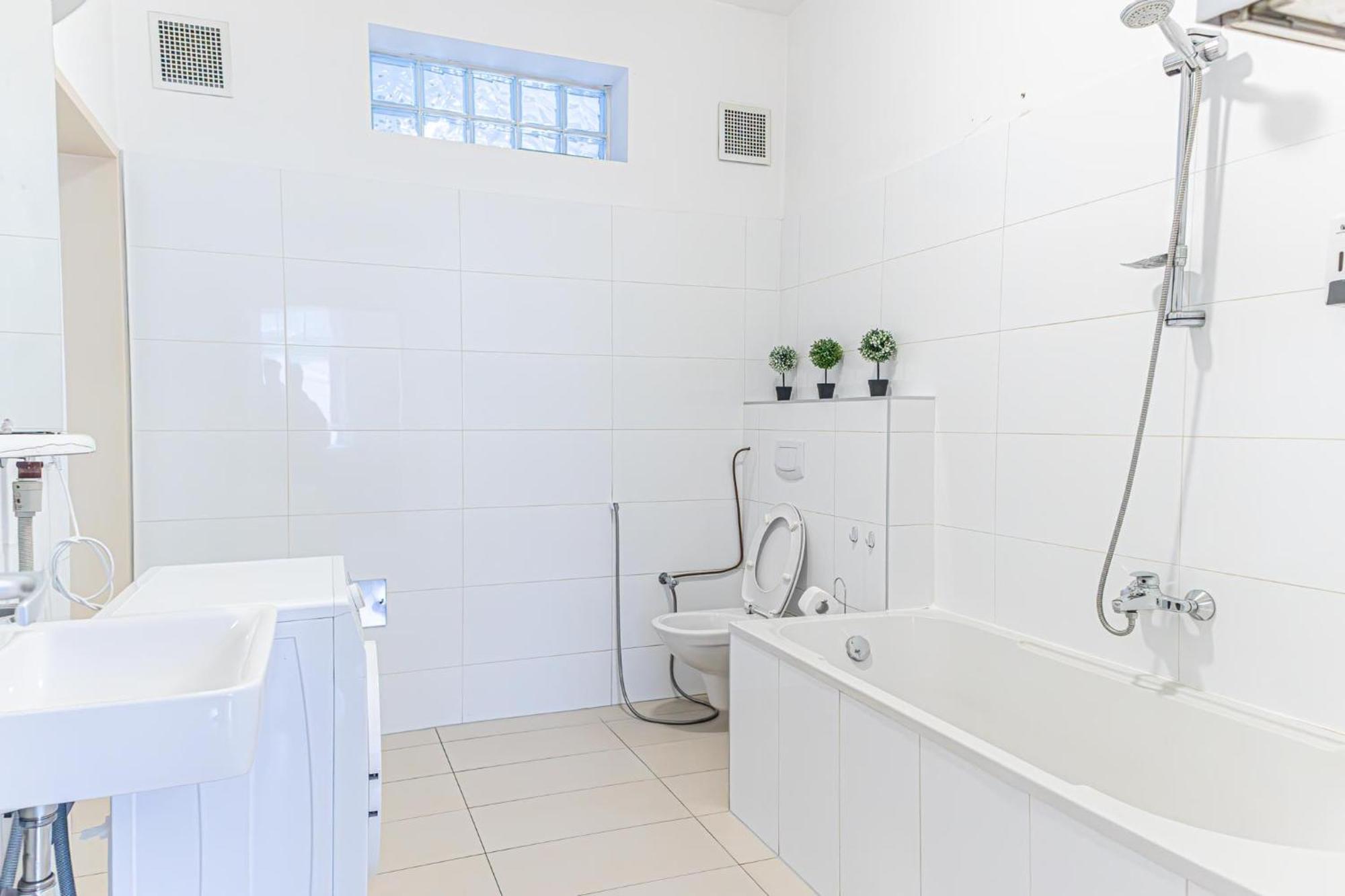 Apartment Amazing 2br Stay, Wiener Stadthalle Vienna