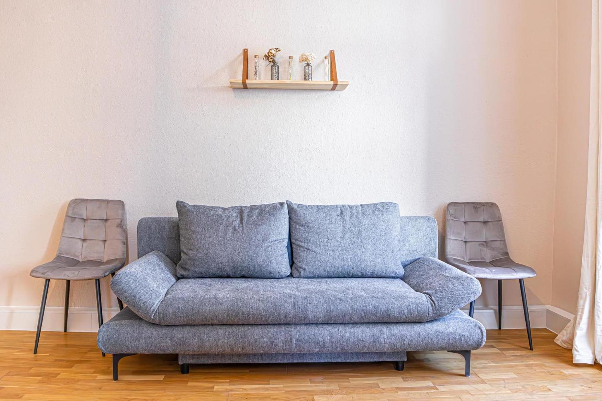 Charming 2br Aprtment Near Tourist Attractions *
