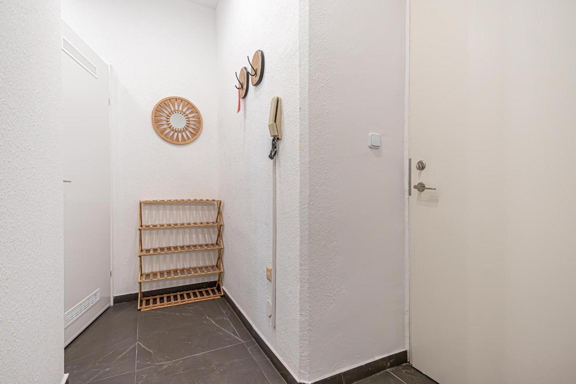 Charming 2br Aprtment Near Tourist Attractions * Vienna