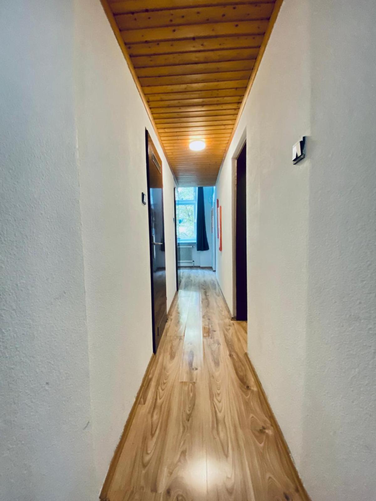 Apartment Comfy 3br In Prime Location *