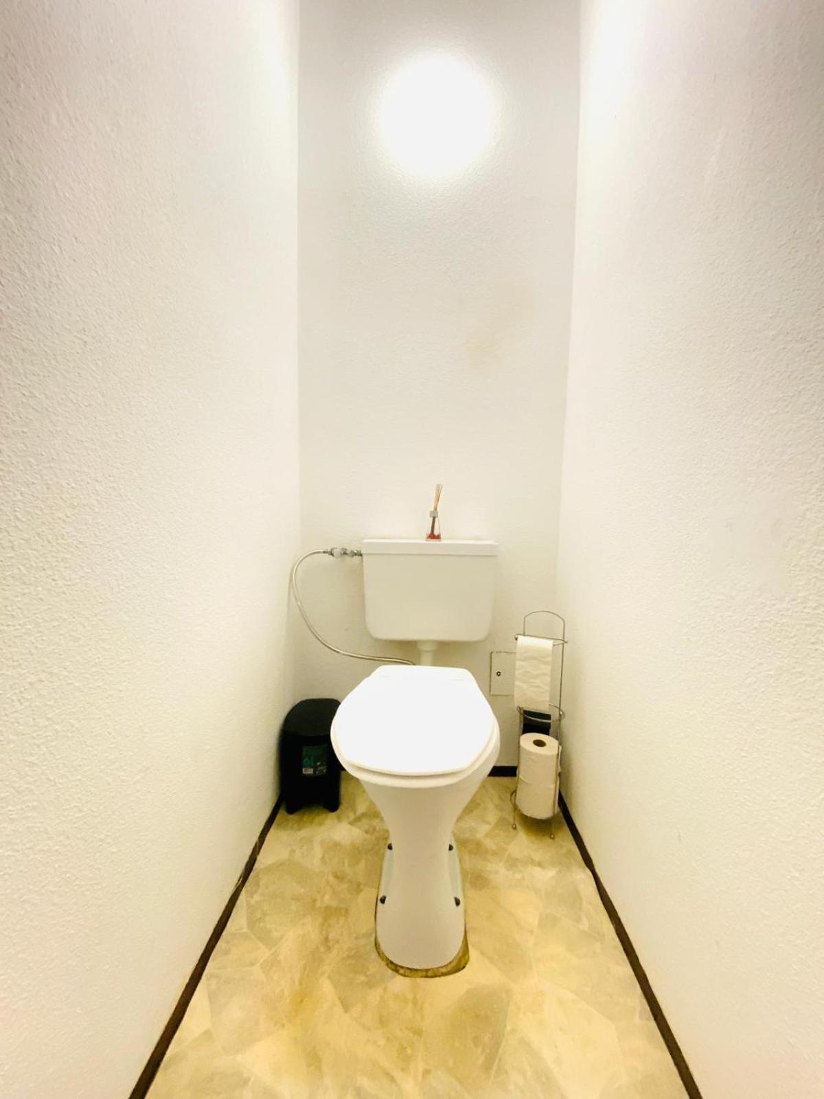 Comfy 3br In Prime Location *
